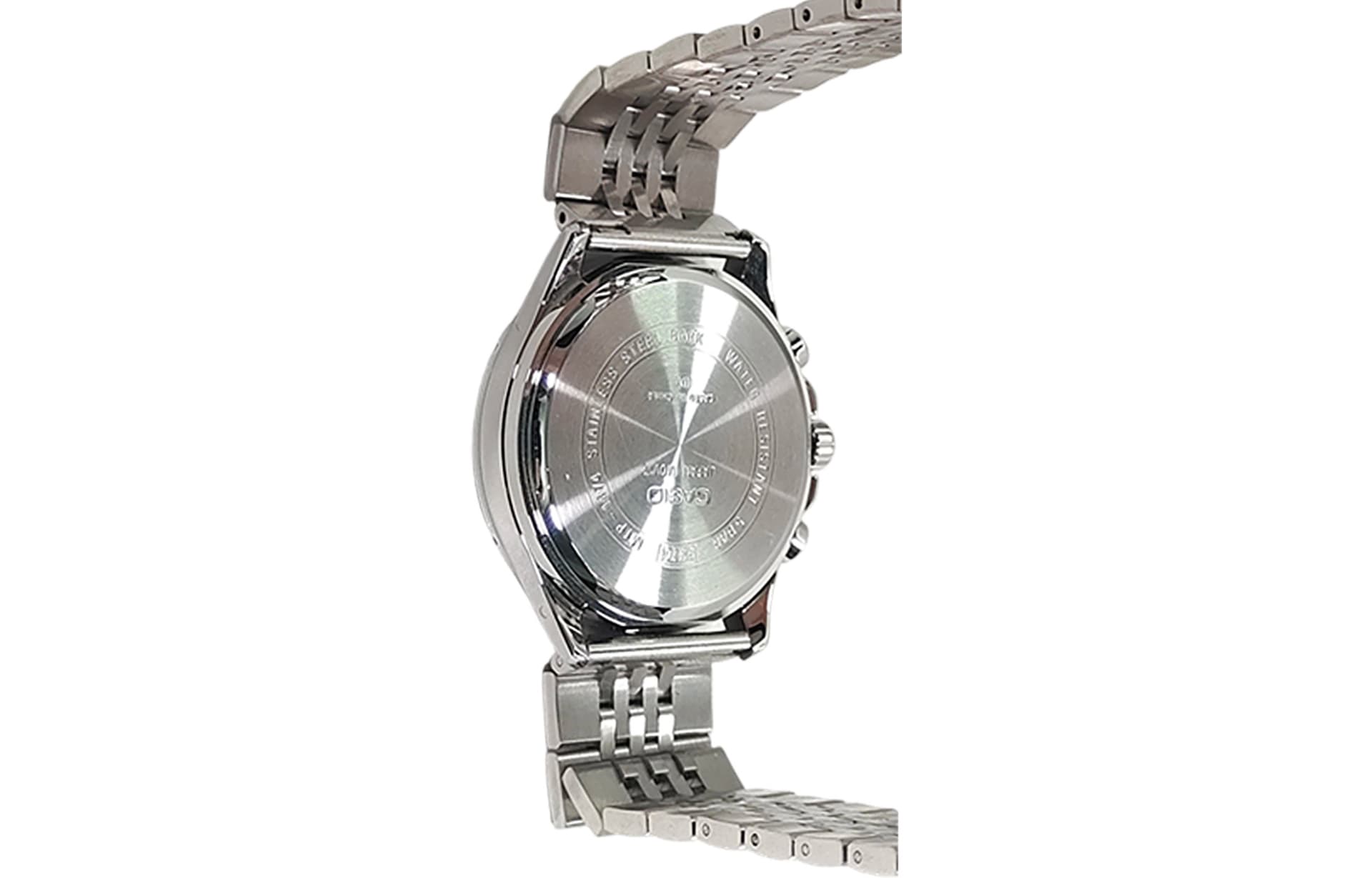 Часы CASIO MTP-1374L-1A - изображение 6
