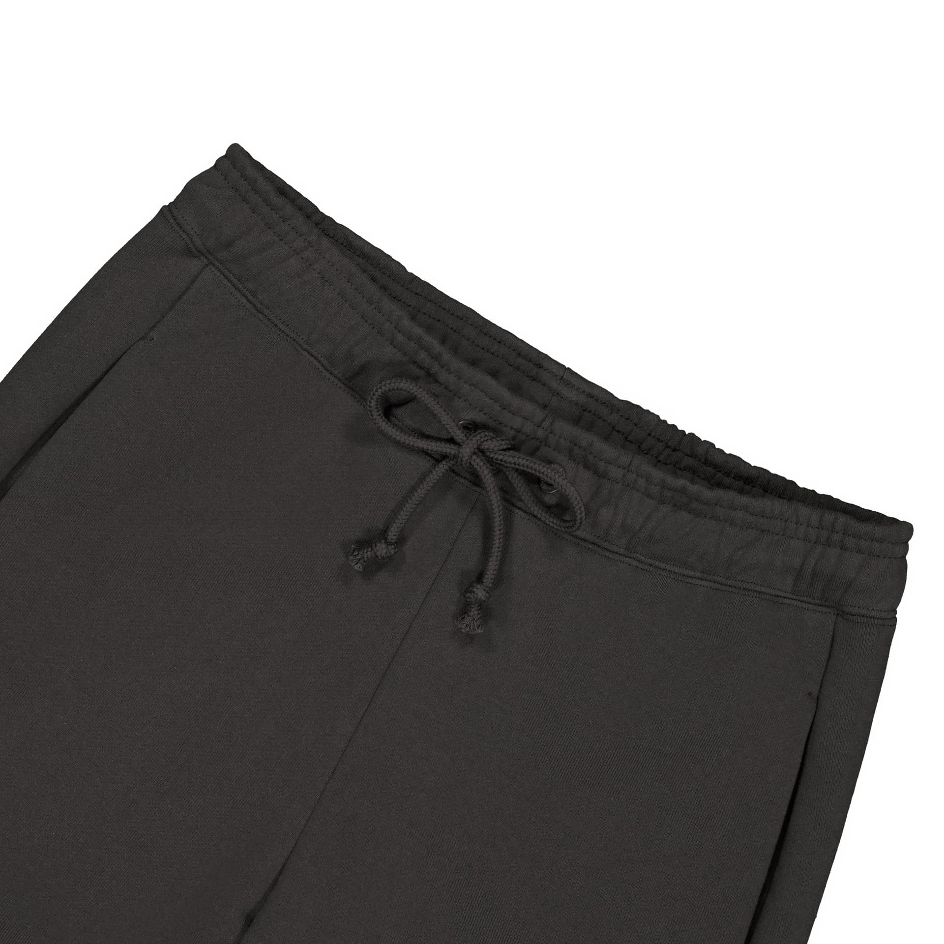 Штаны New Balance ABR Женские Вязаные Спортивные Штаны - изображение 3