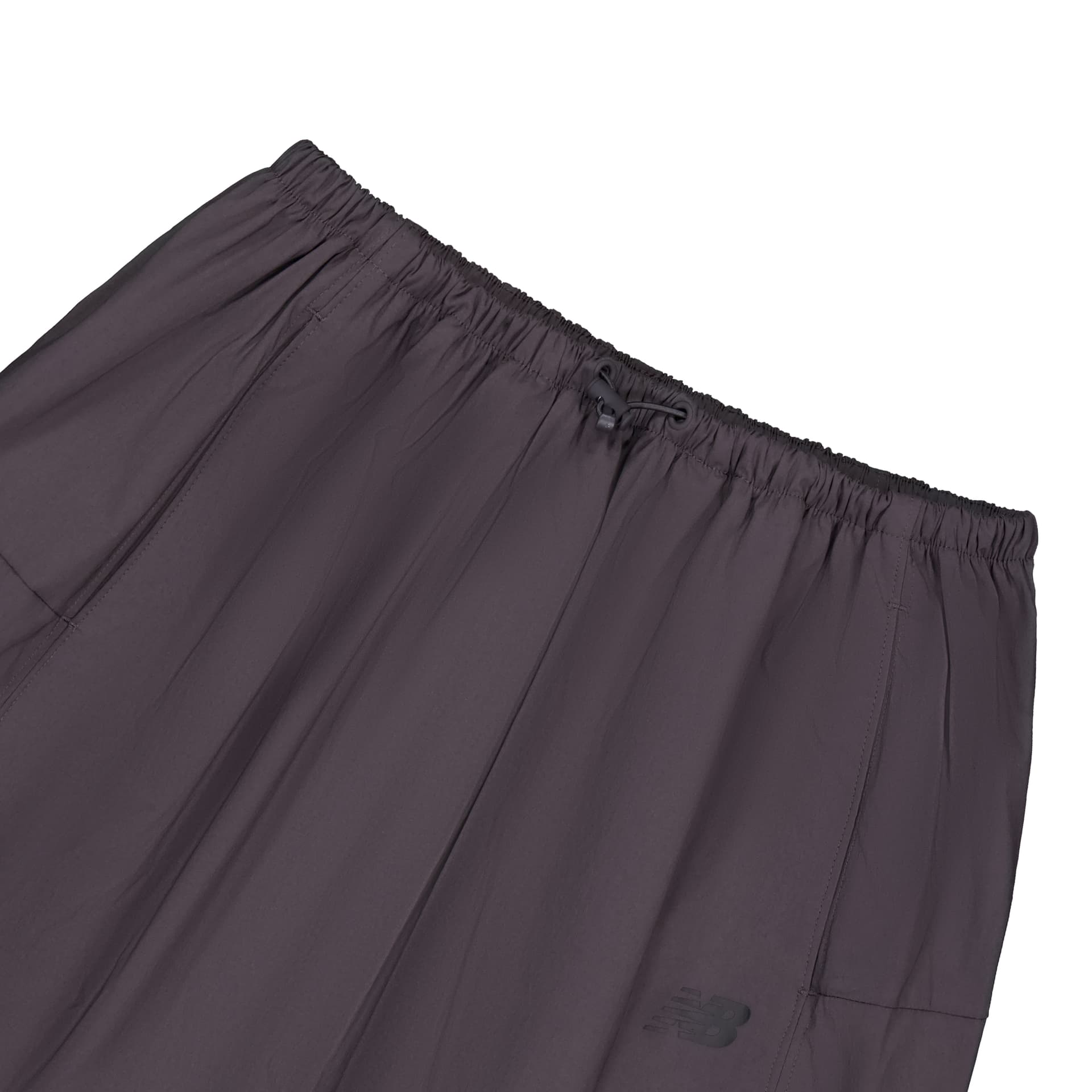 Юбка New Balance ABR Женские Повседневные Длинные Юбки - изображение 3