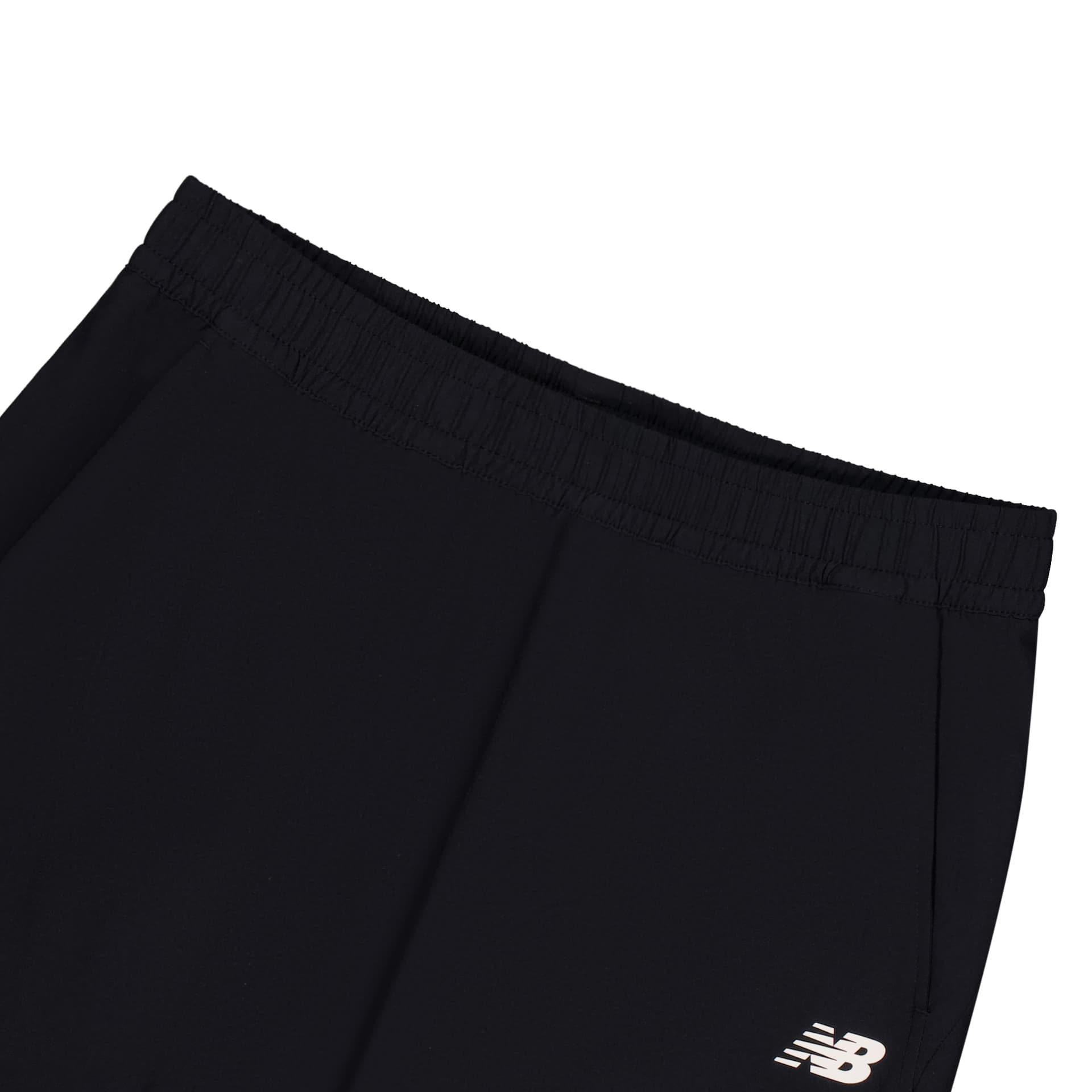 Штаны New Balance Мужские Повседневные Штаны - изображение 9