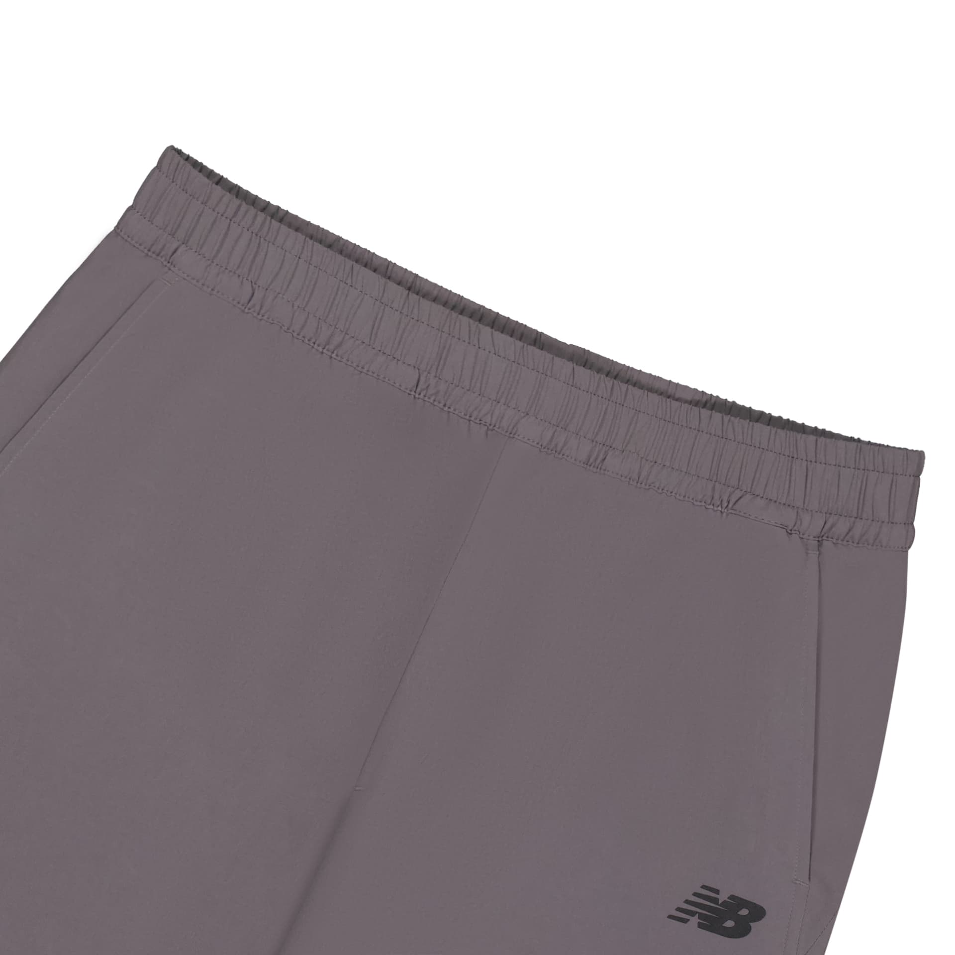 Штаны New Balance Мужские Повседневные Штаны - изображение 11