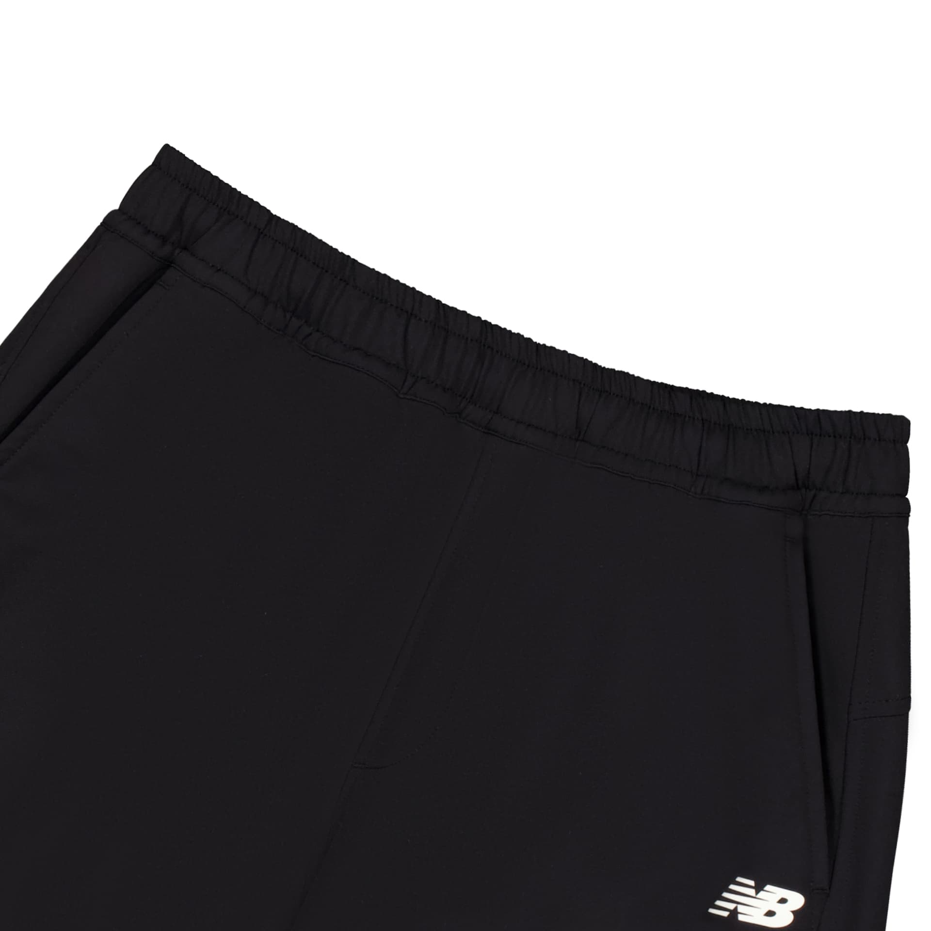 Штаны New Balance Мужские Повседневные Штаны - изображение 3