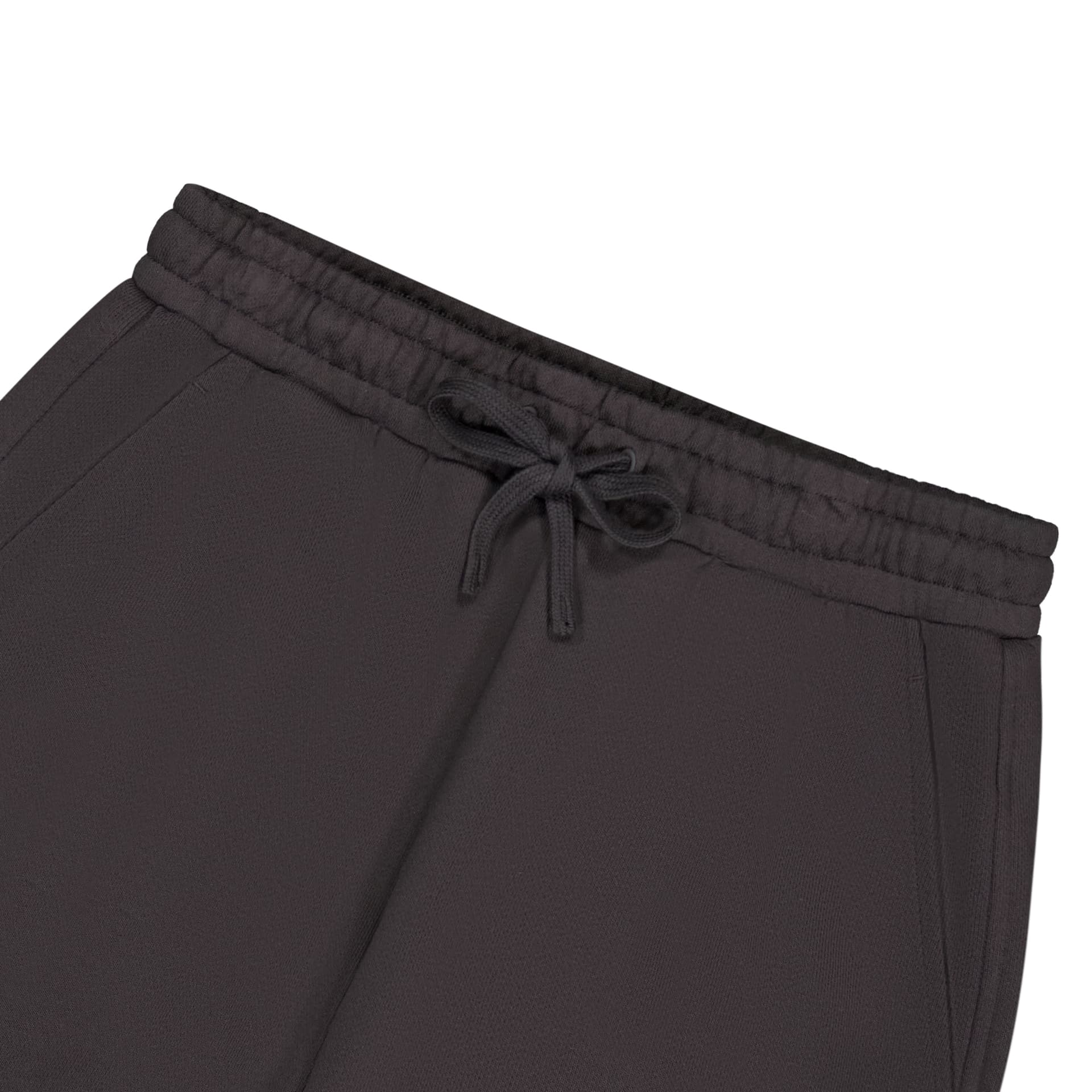 Штаны New Balance ABR Женские Вязаные Спортивные Штаны - изображение 3