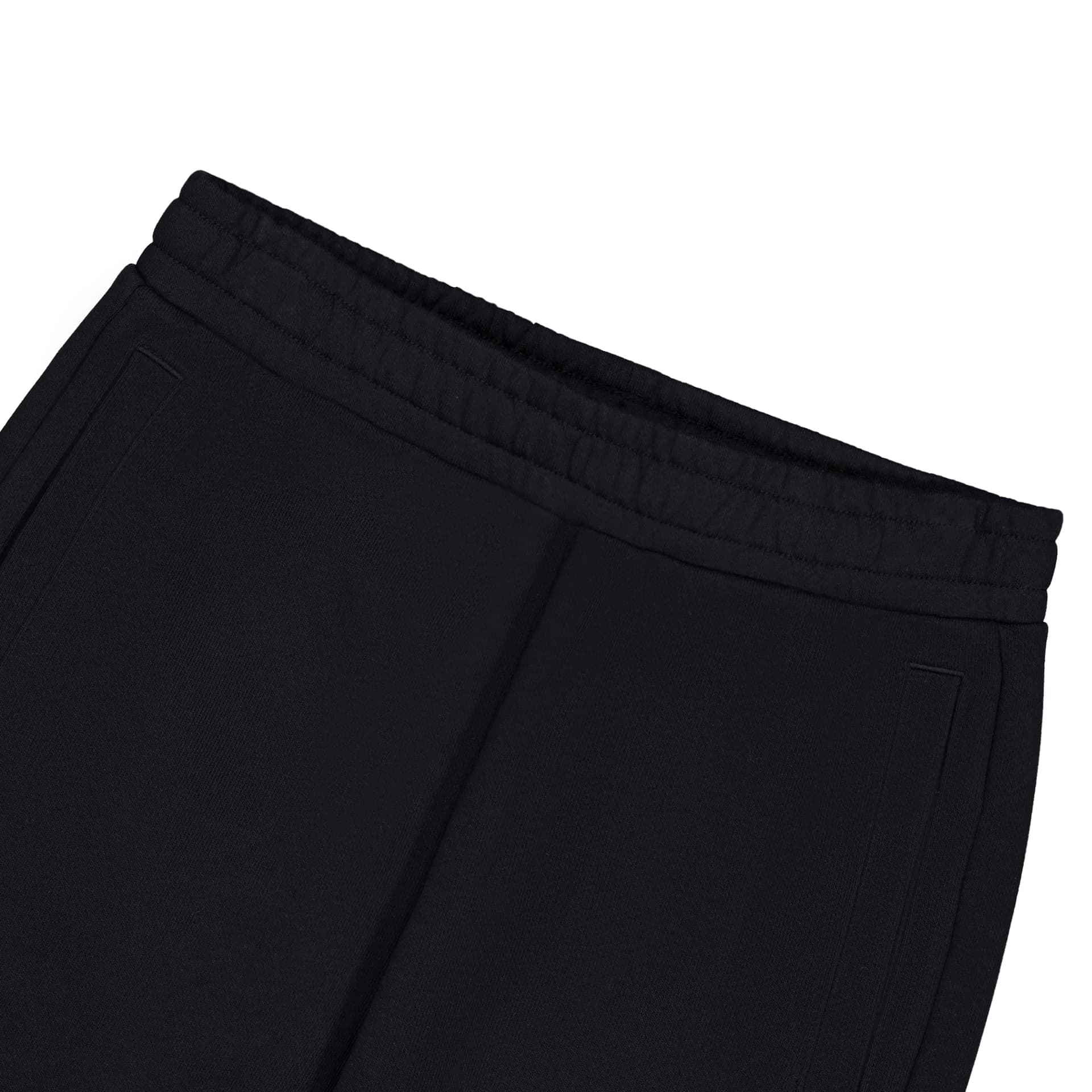 Штаны New Balance BK Мужские Вязаные Тренировочные Штаны - изображение 3