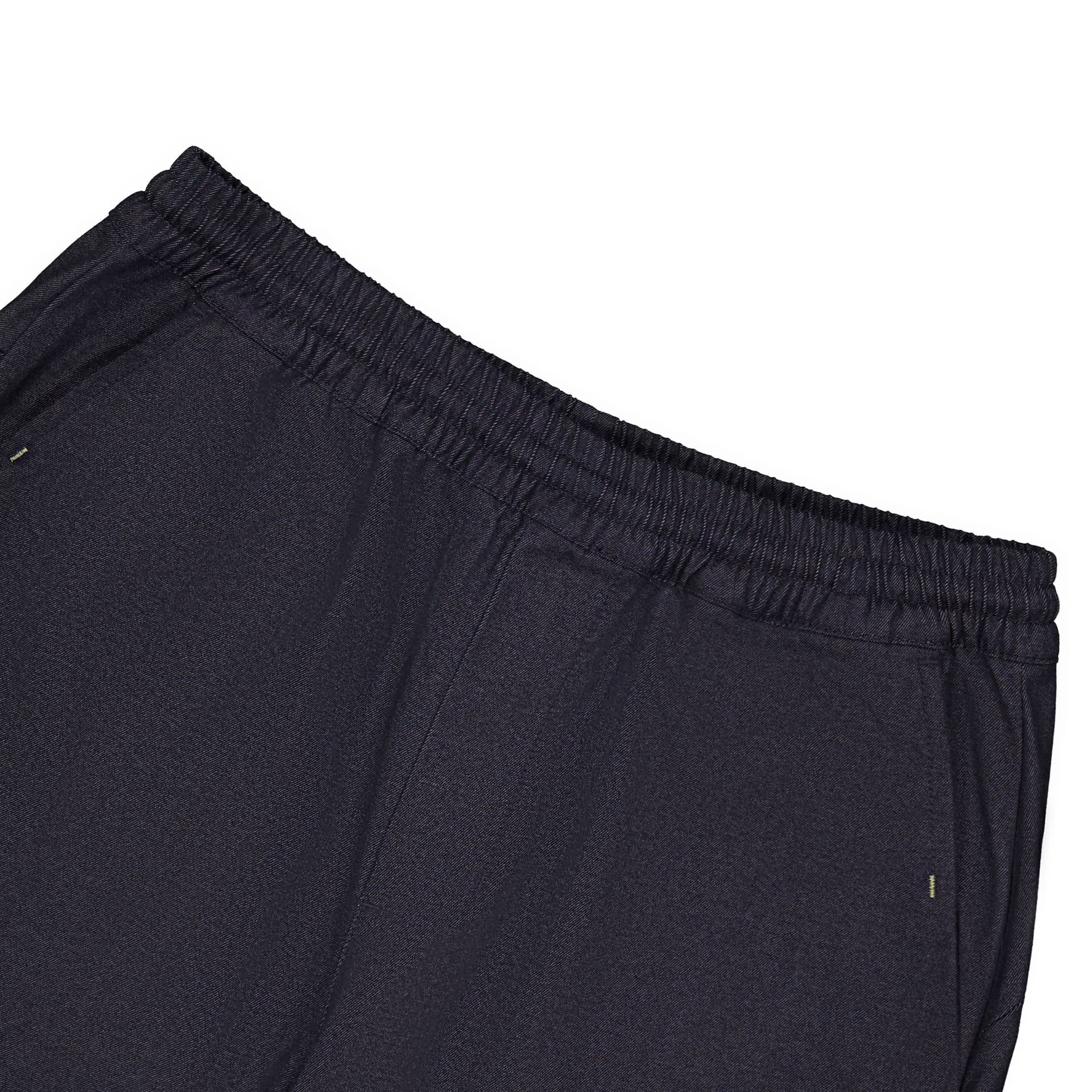 Штаны New Balance SHU Мужские Повседневные Штаны - изображение 3