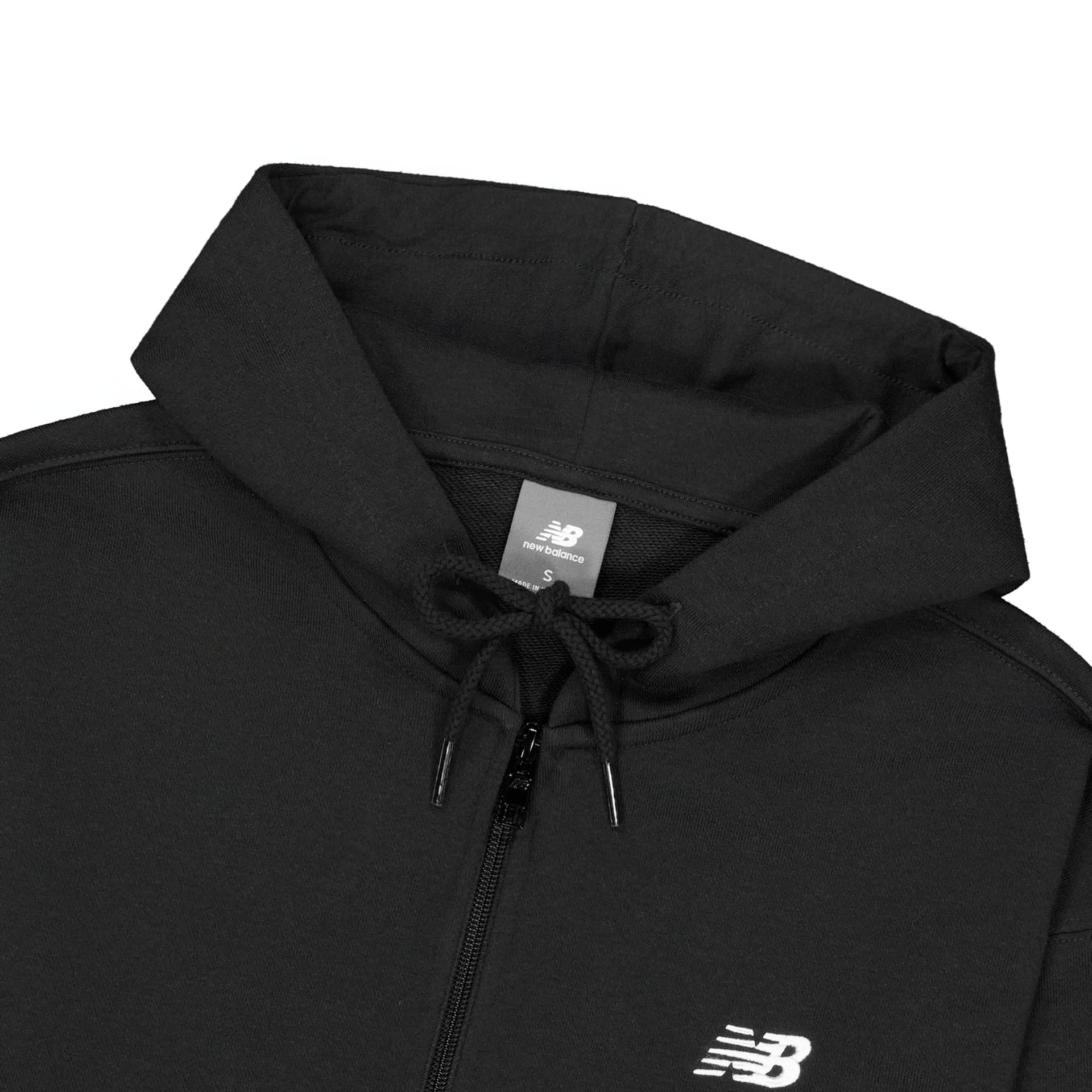 Куртка New Balance - изображение 3