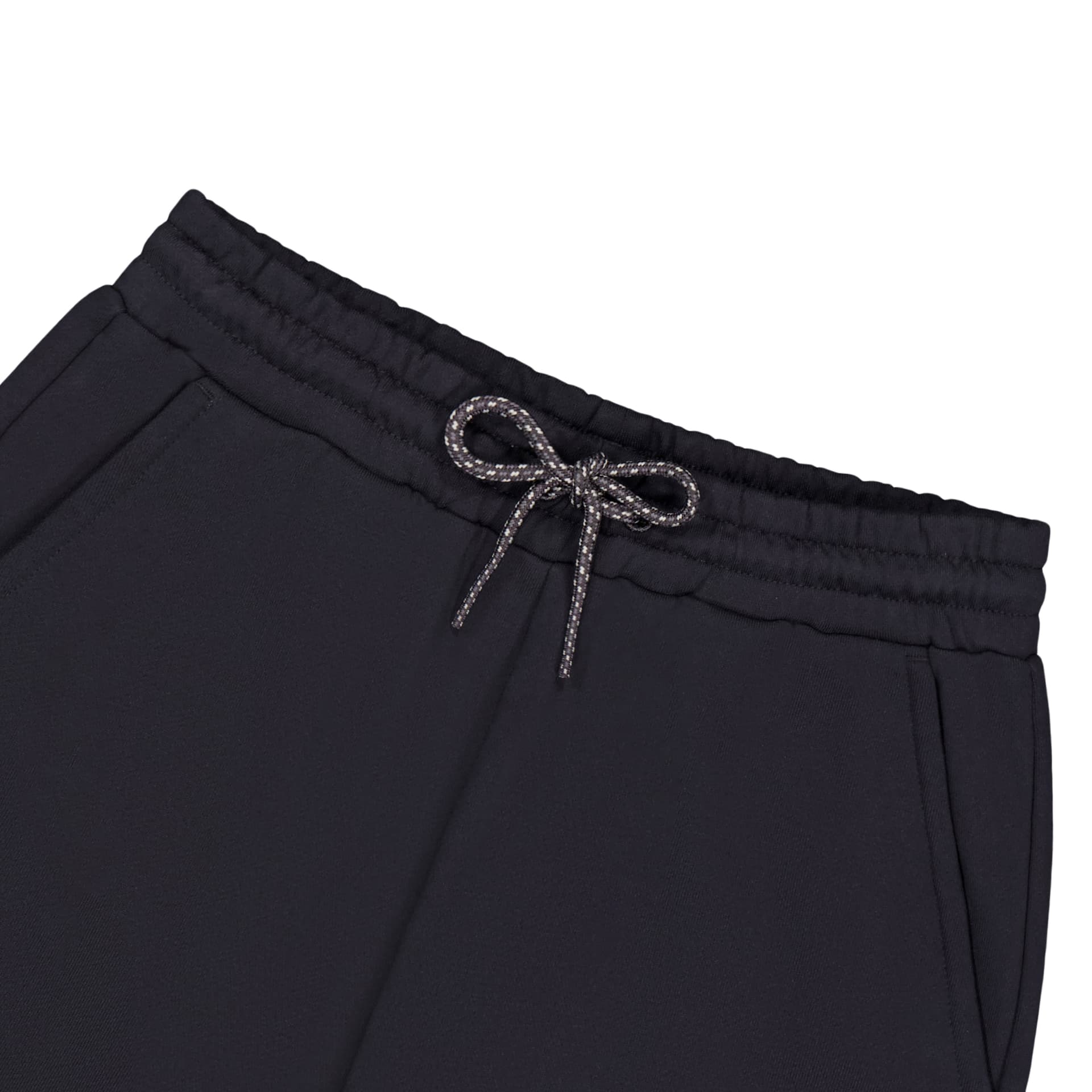 Штаны new balance Full Length Брюки Женские - изображение 3