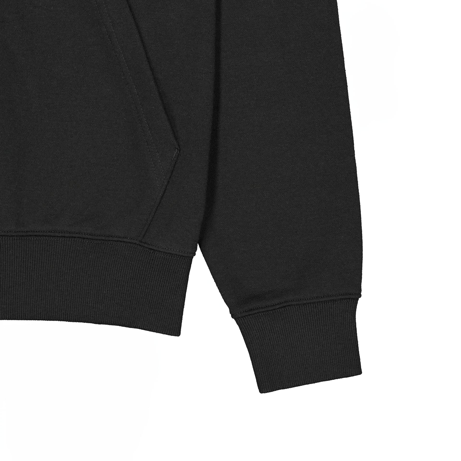 Куртка New Balance - изображение 4