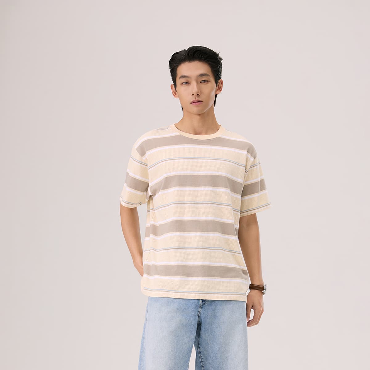 Футболка Levi's T - изображение 3