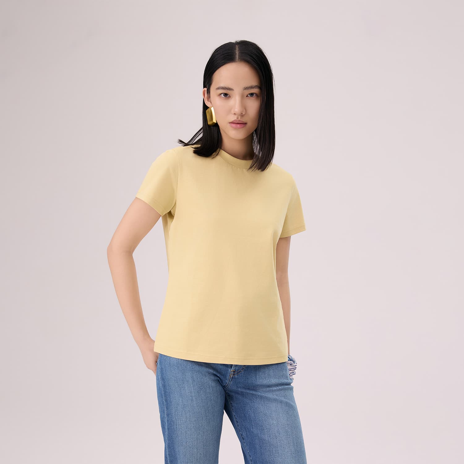 Футболка Levi's T - изображение 3