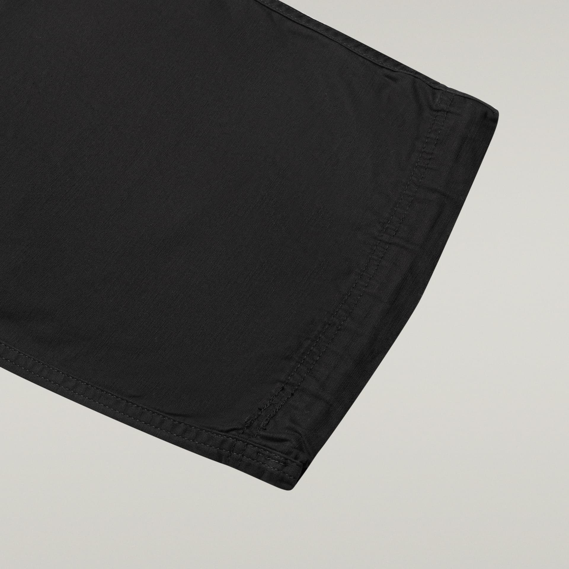 Штаны Levi's Relaxed Fit Cargo Pants - изображение 8