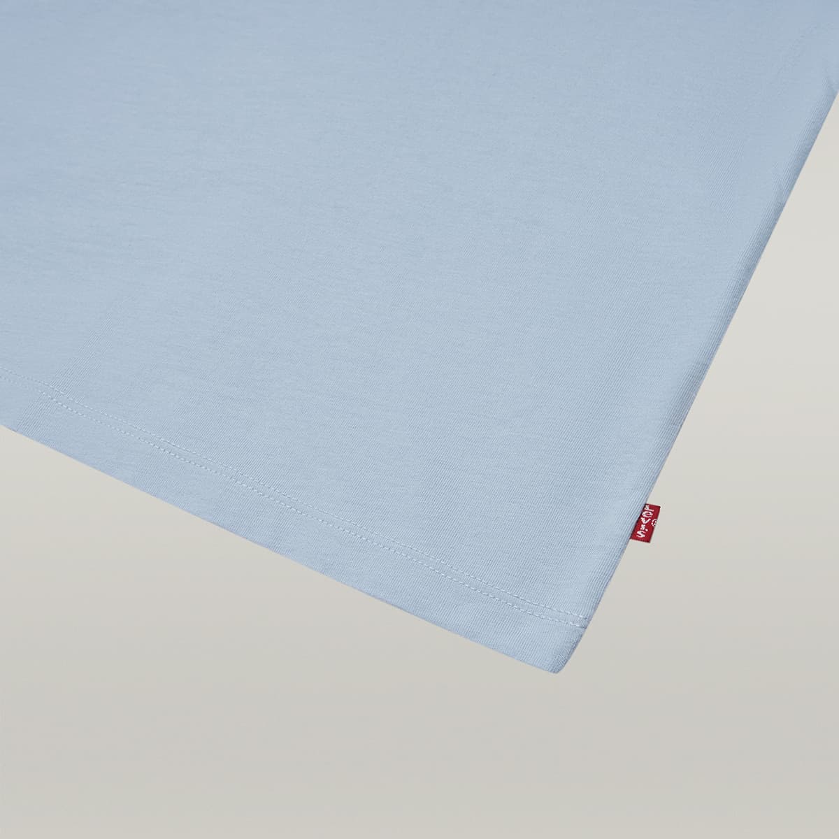 Футболка levis FRUIT T - изображение 7