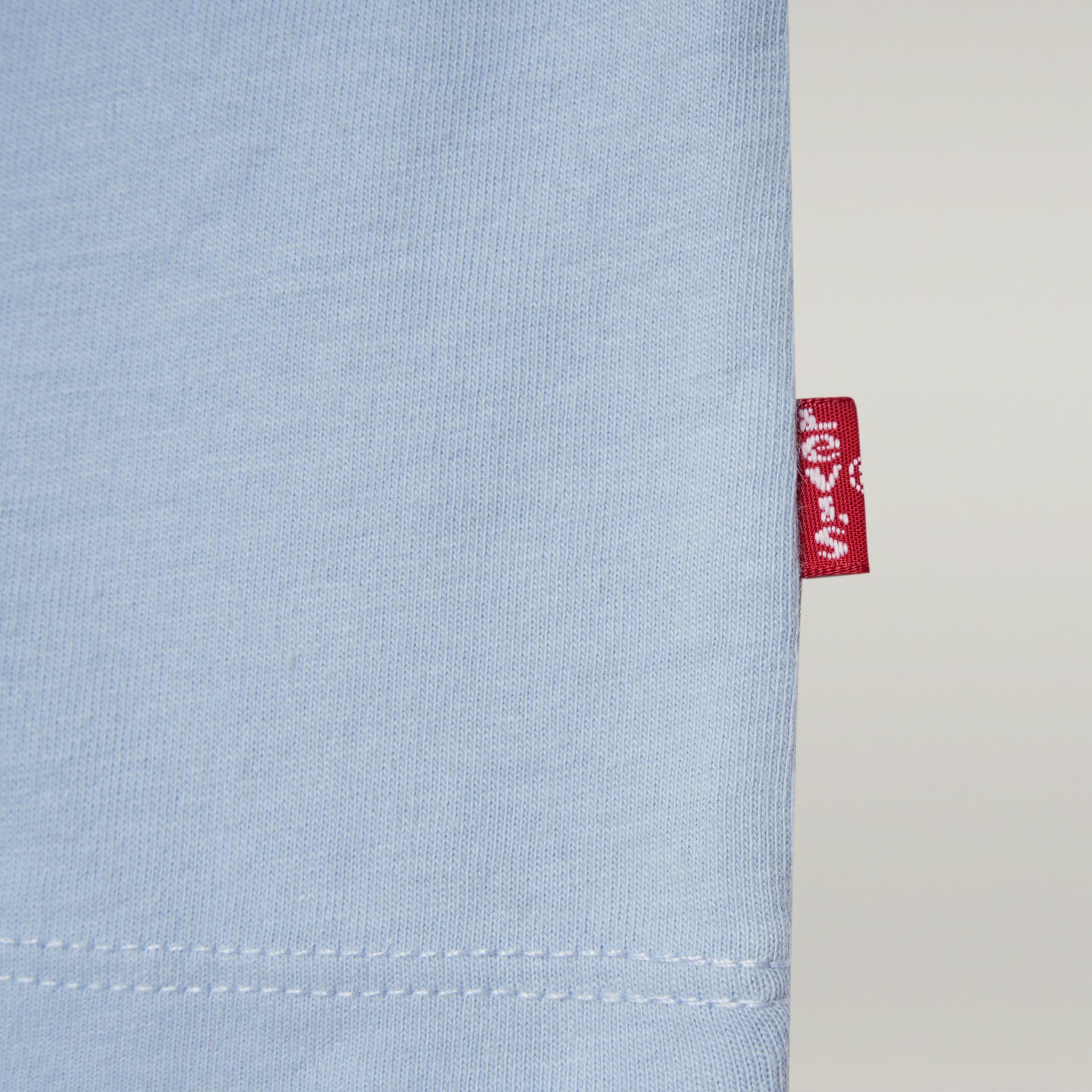 Футболка levis FRUIT T - изображение 8