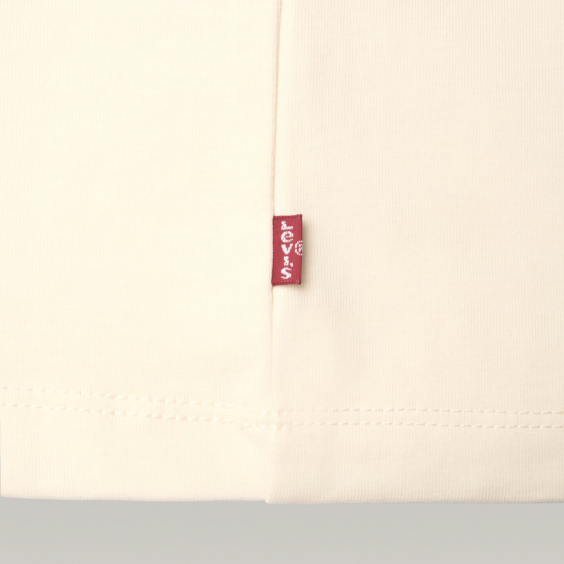 Футболка Levi's T - изображение 5