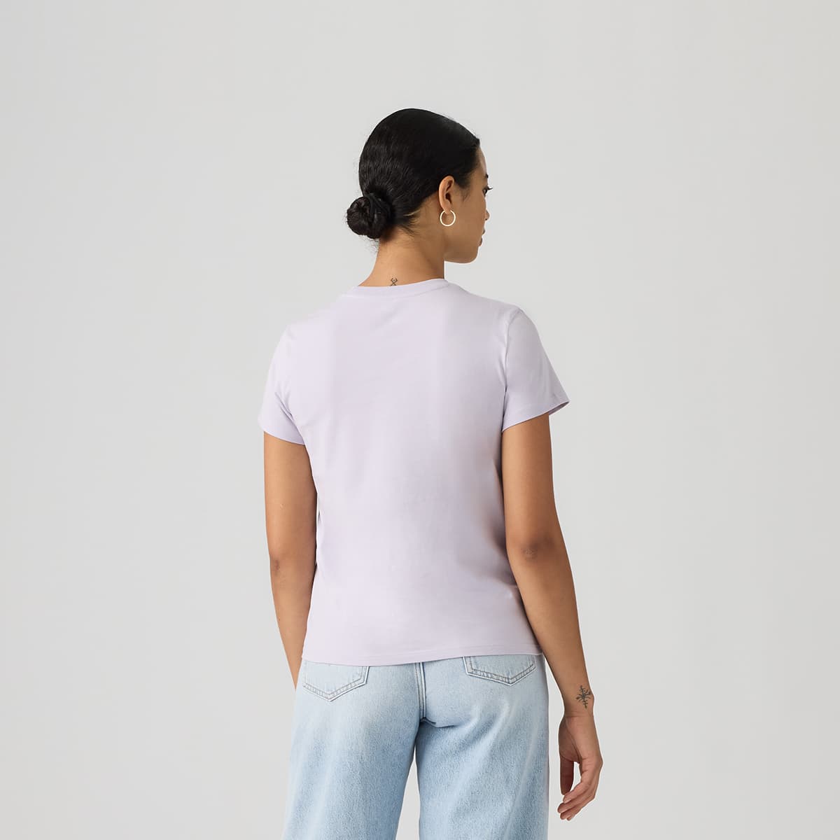 Футболка Levi's T - изображение 4