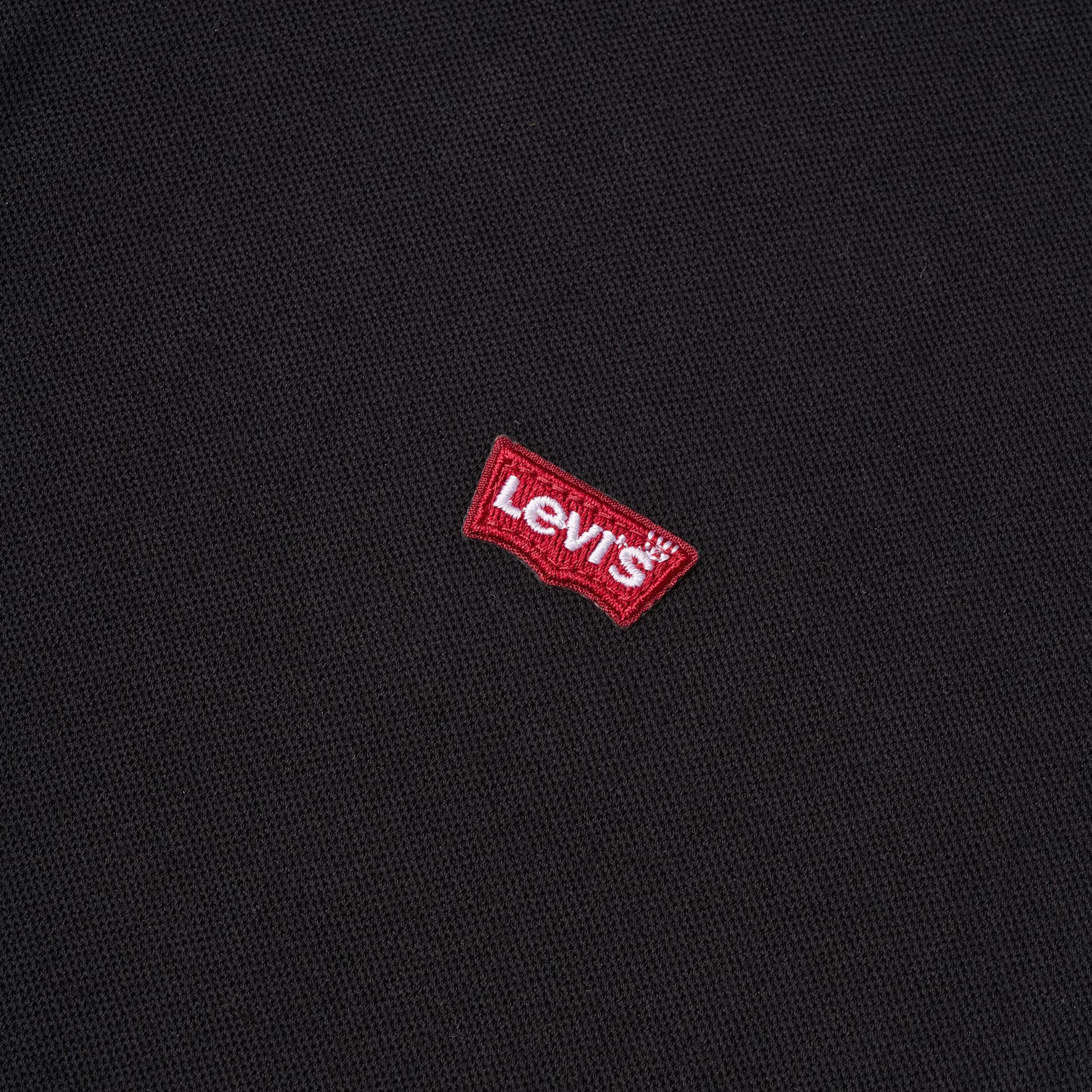 Поло Levi's Polo - изображение 4