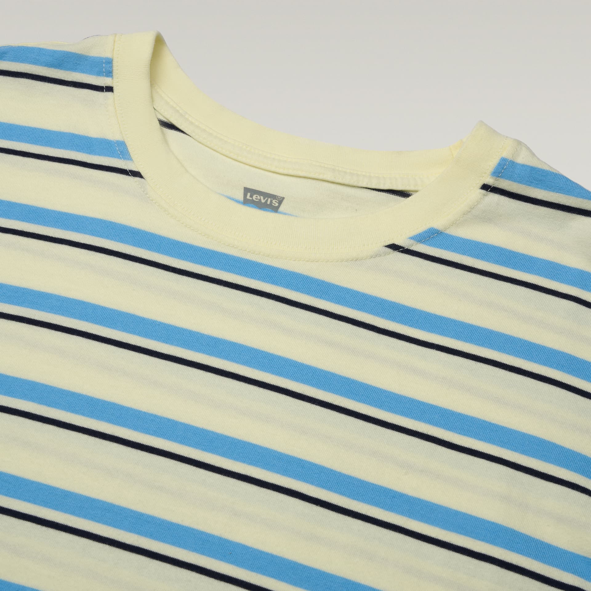 Футболка Levi's T - изображение 7