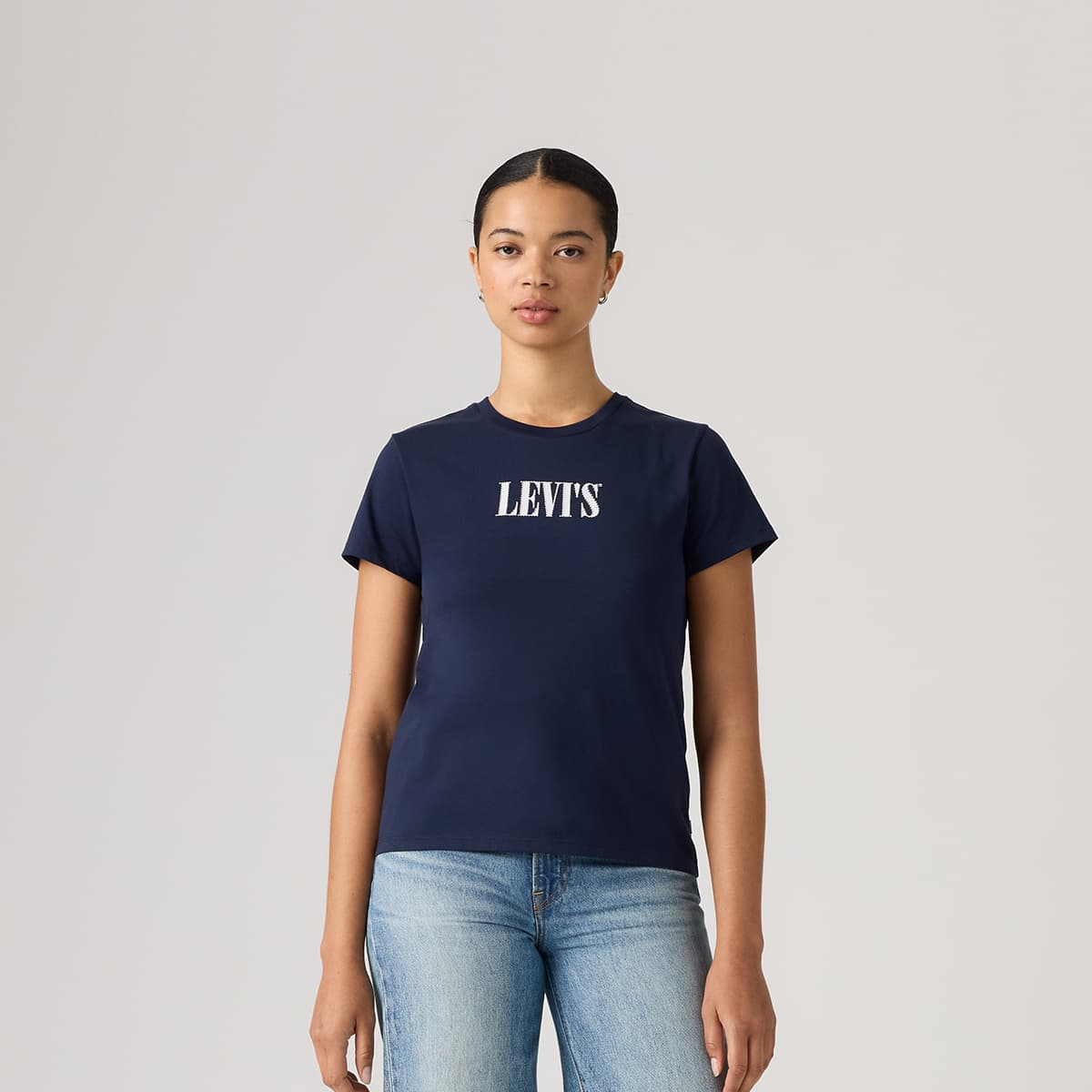 Футболка Levi's T - изображение 3