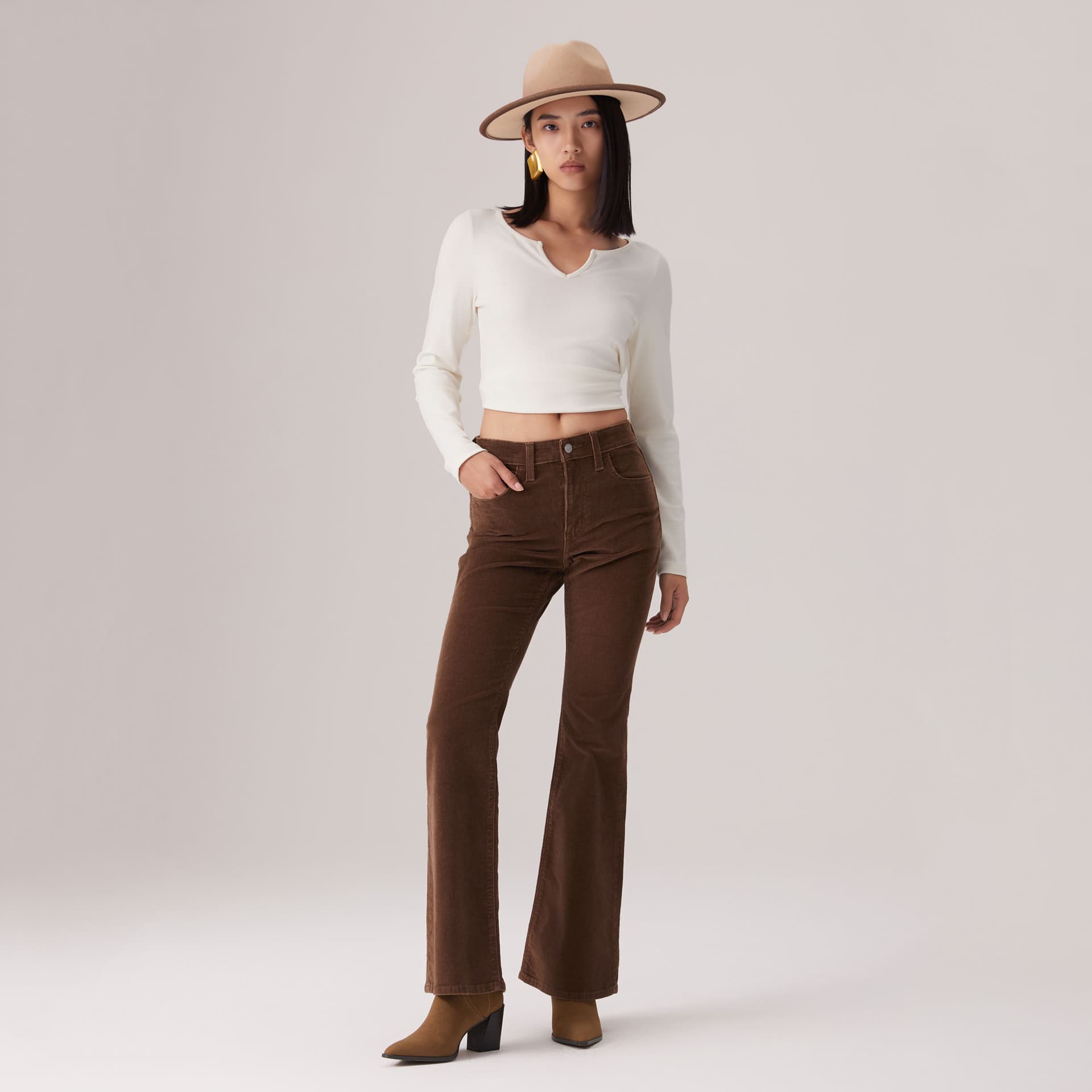 Футболка levis V T - изображение 4