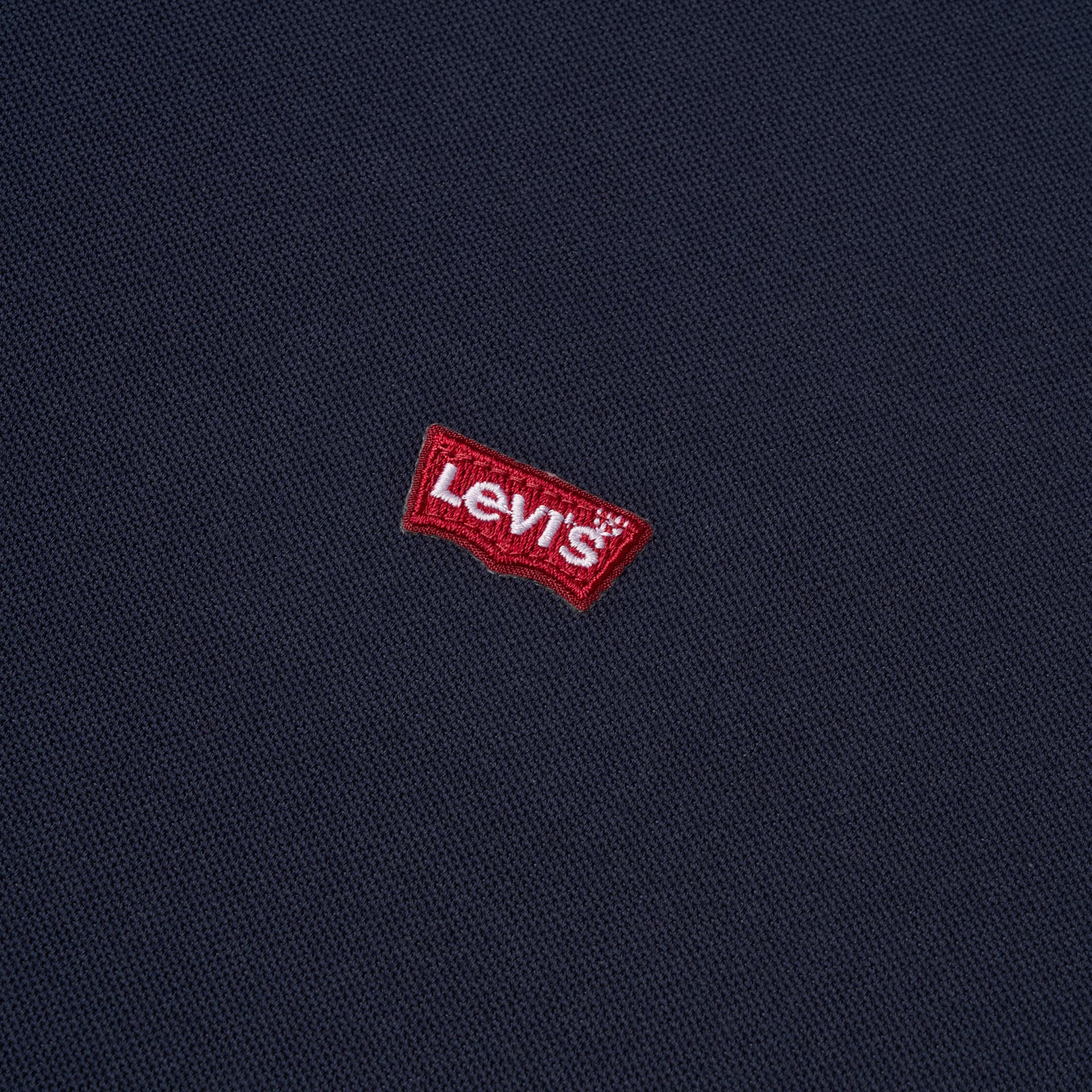 Поло Levi's Polo - изображение 4