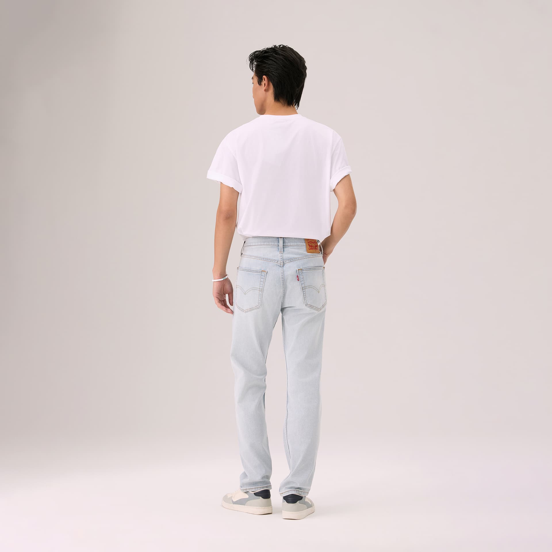 Футболка Levi's T - изображение 6