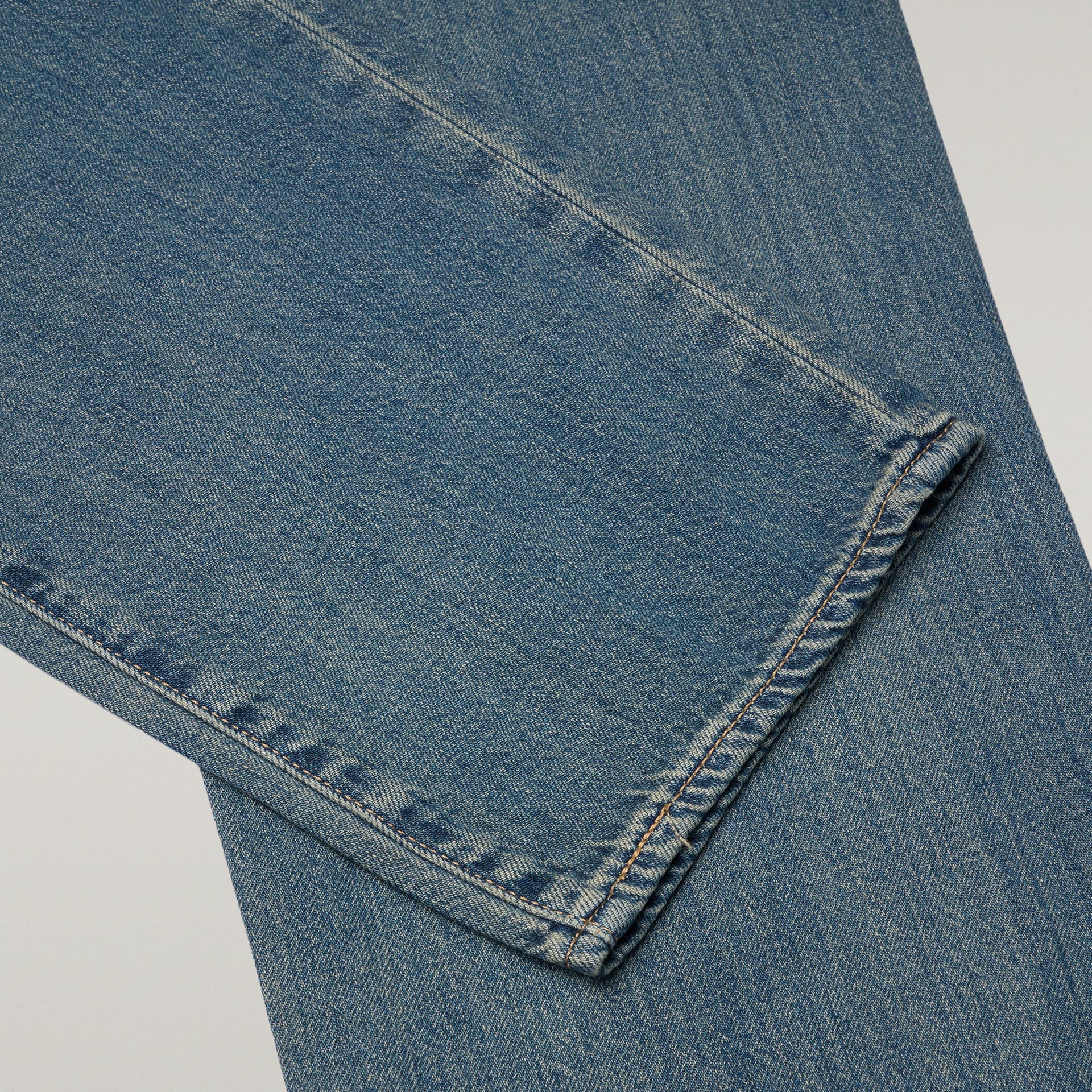 Штаны Levi's Performance Cool — фото 8