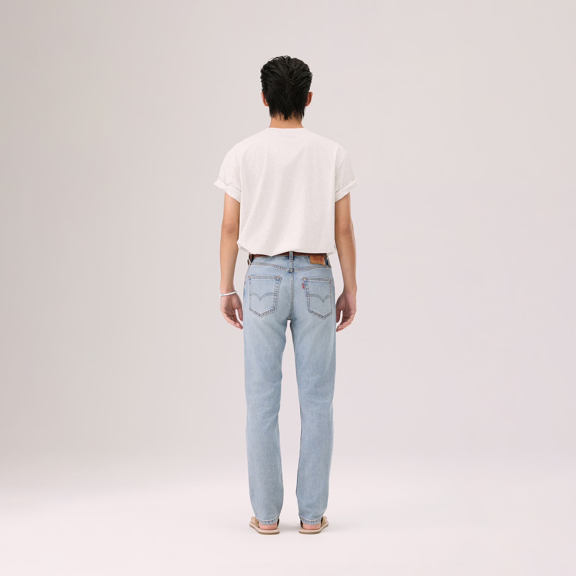 Футболка Levi's T - изображение 6
