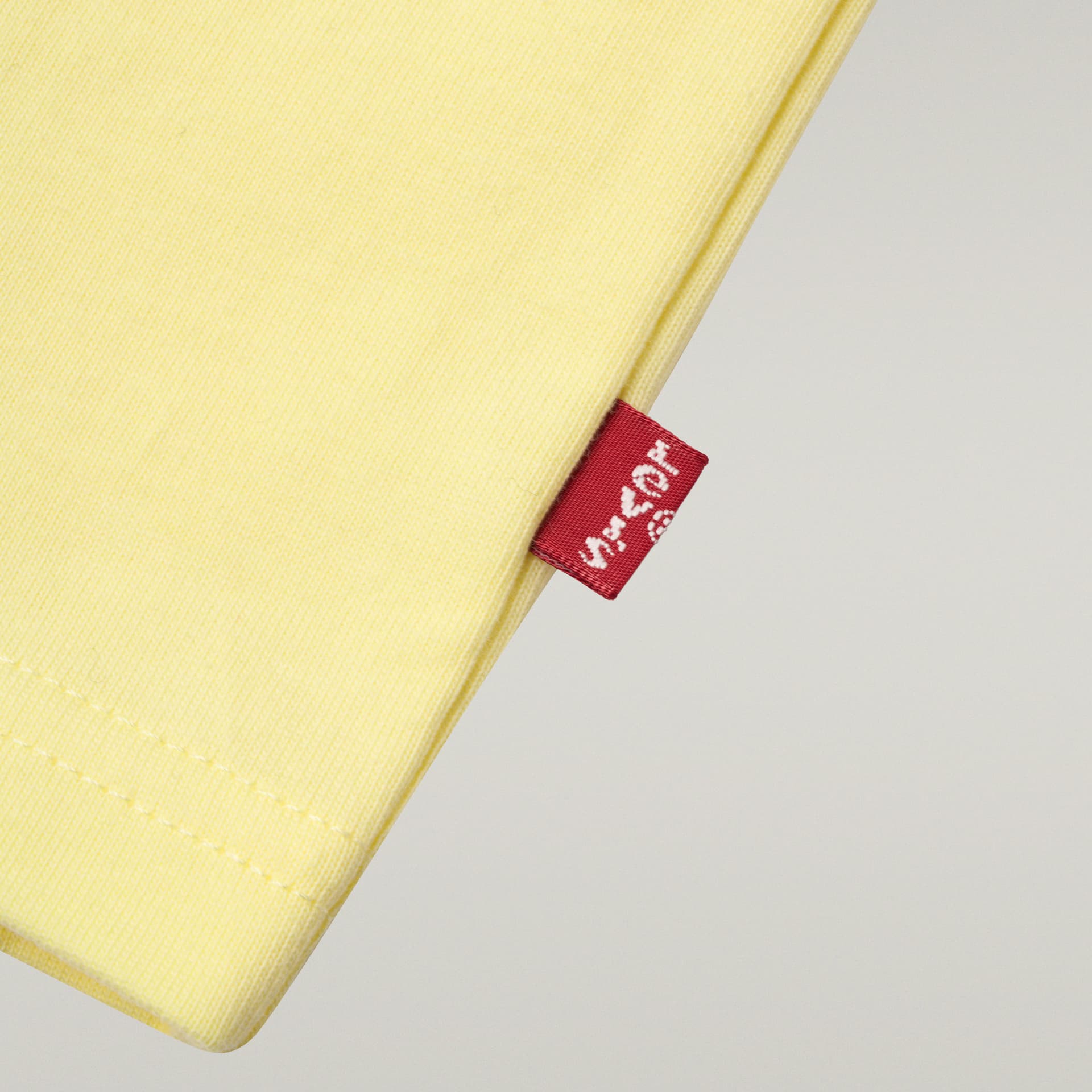 Футболка Levi's T - изображение 8