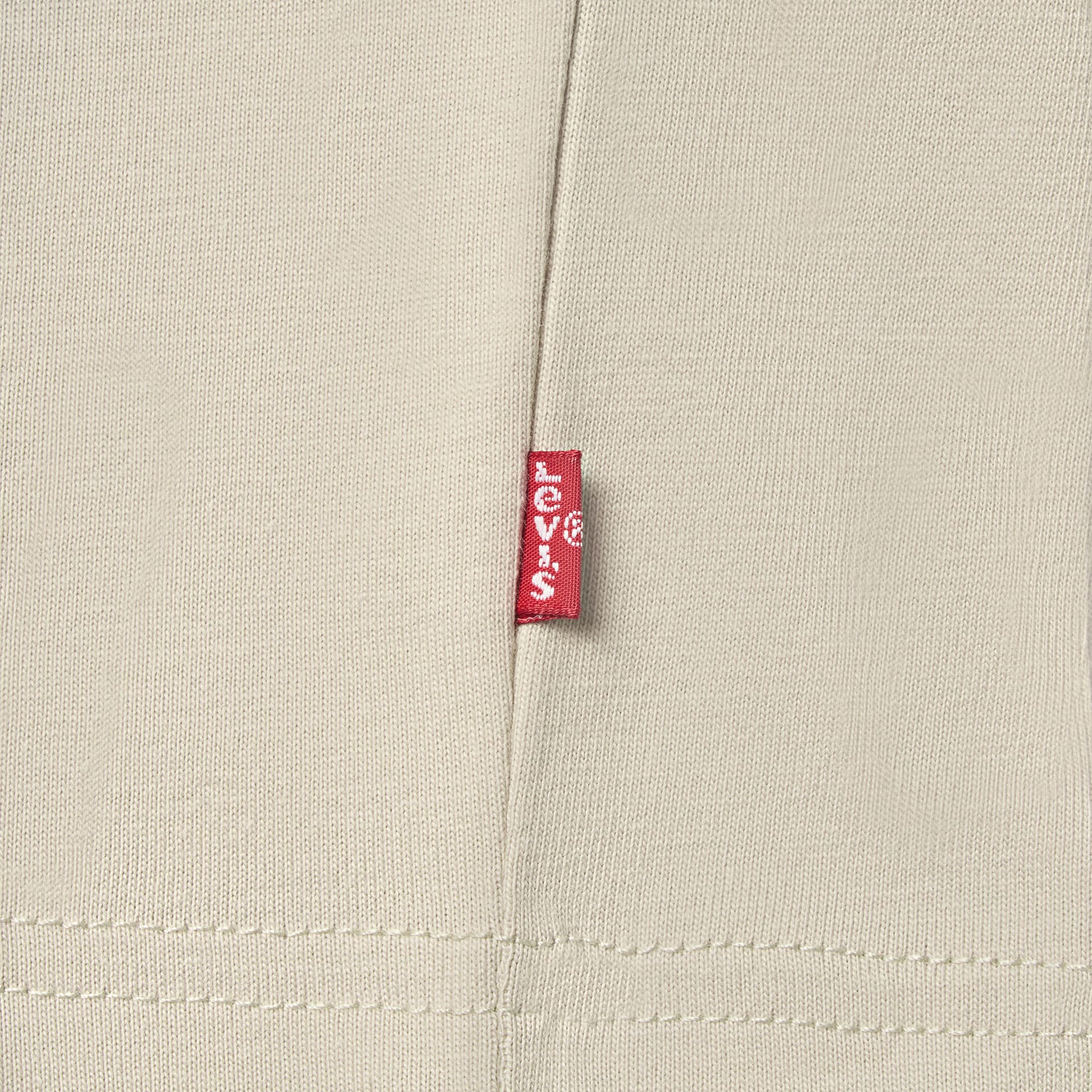 Футболка Levi's T - изображение 3