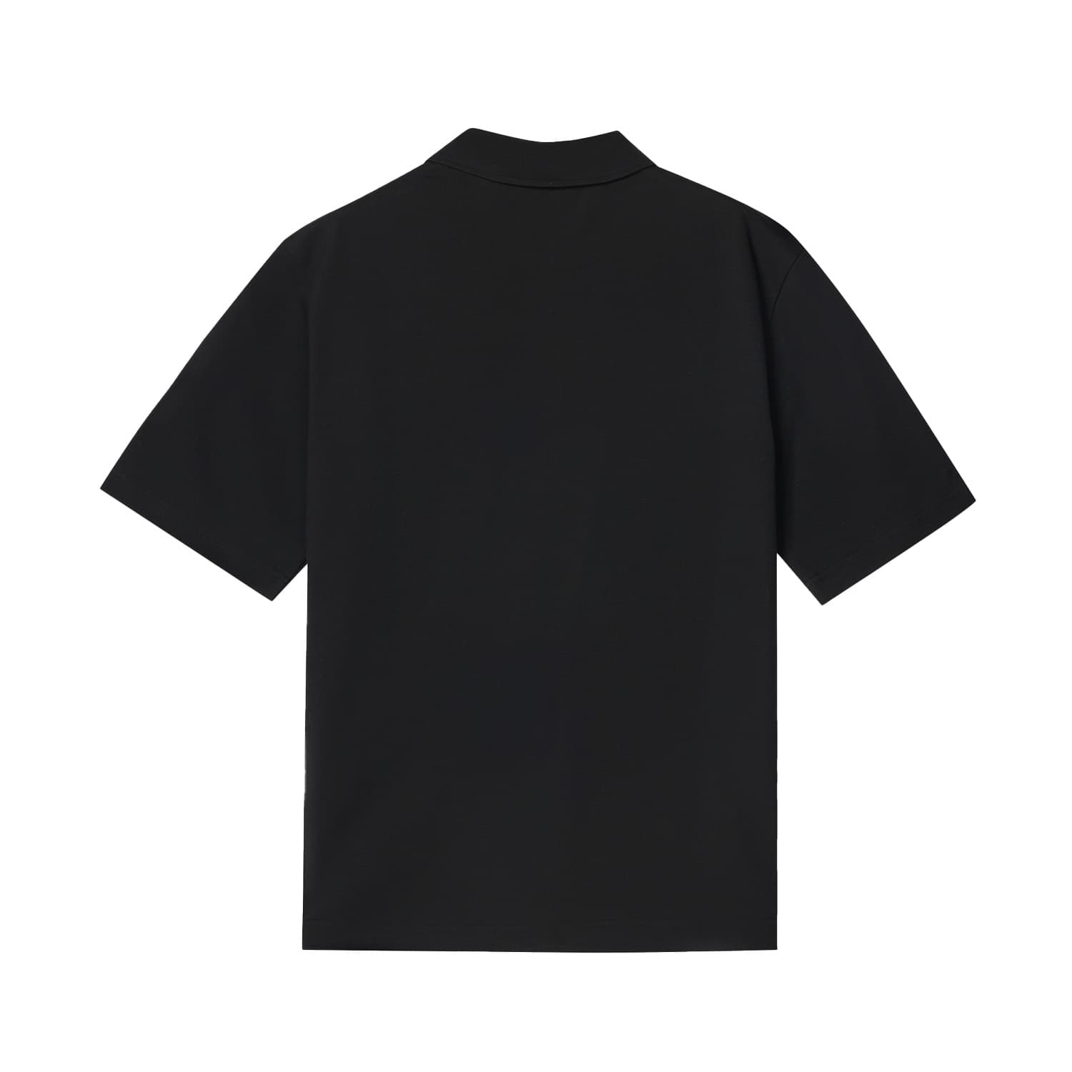 Поло Levi's POLO - изображение 2