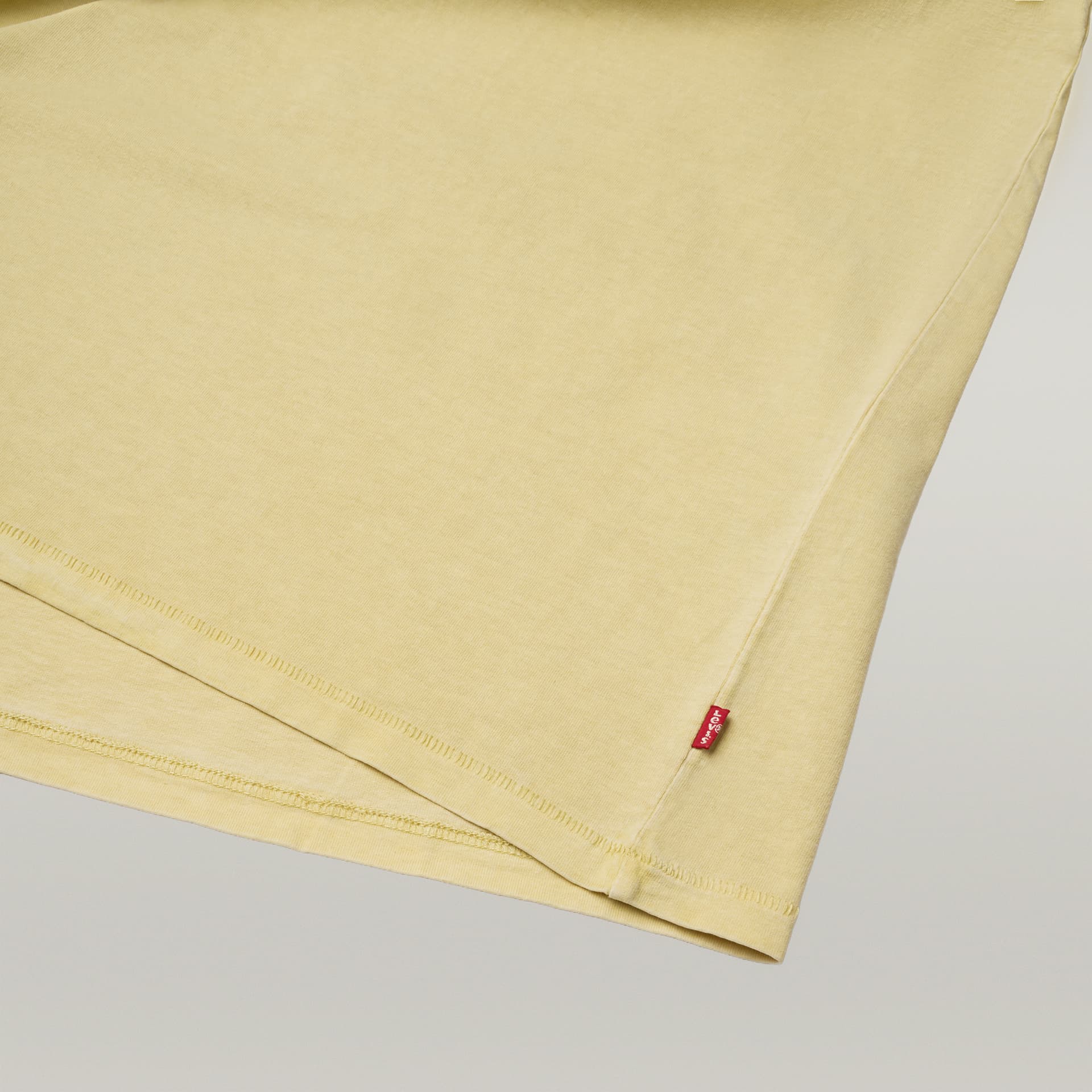 Футболка Levi's T - изображение 6