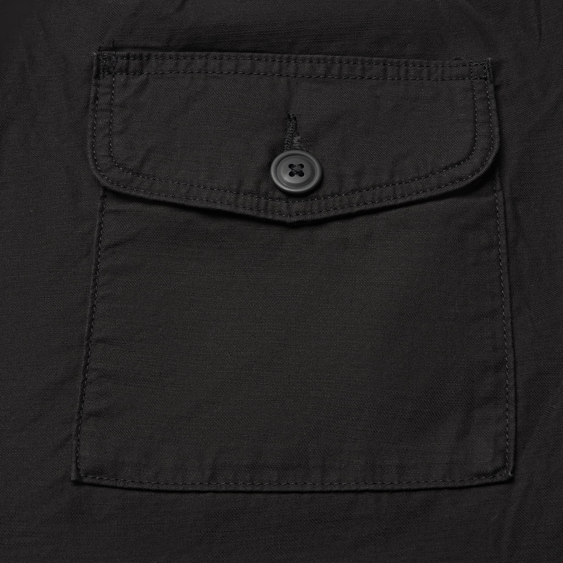 Штаны Levi's Relaxed Fit Cargo Pants - изображение 7