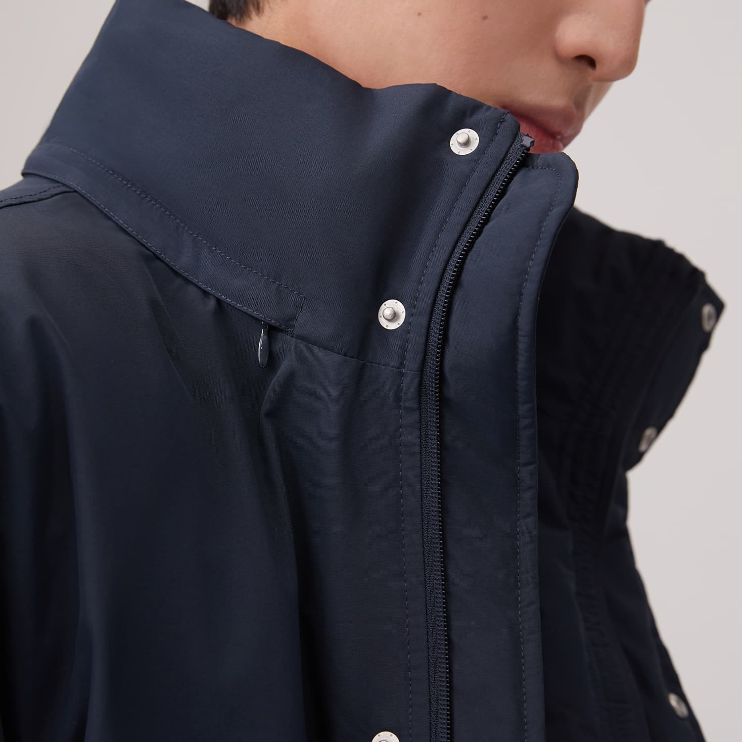 Зимняя куртка levis - изображение 5