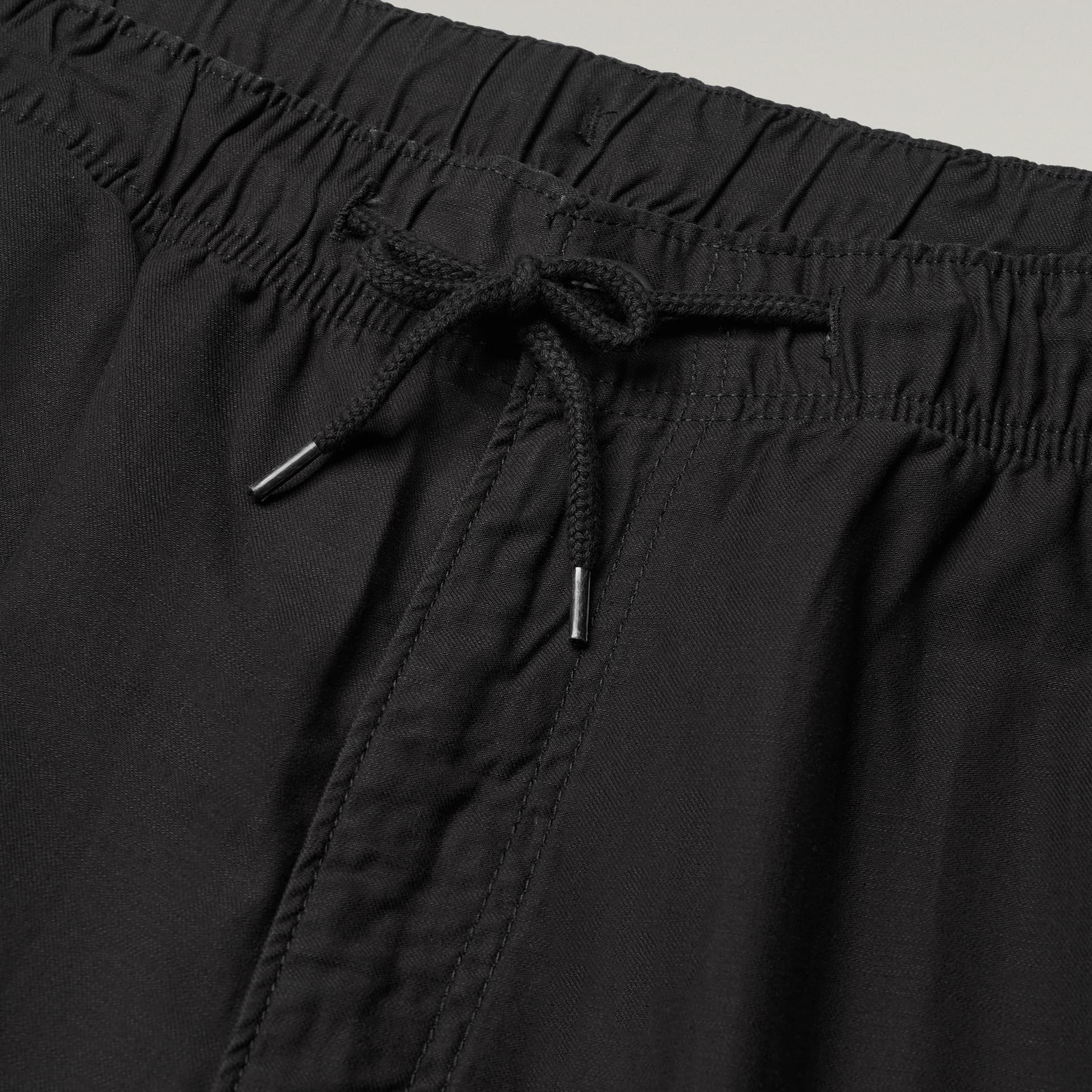 Штаны Levi's Relaxed Fit Cargo Pants - изображение 6