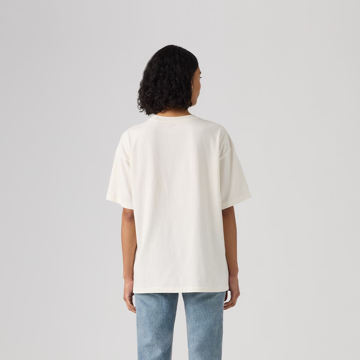 Футболка Levi's T - изображение 5