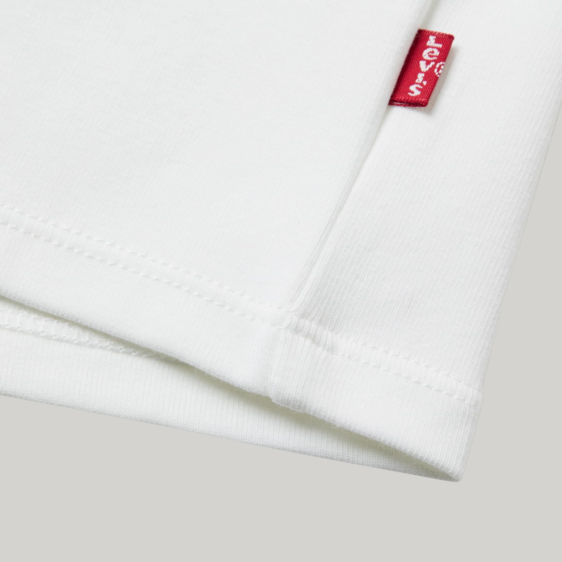Футболка Levi's T - изображение 8