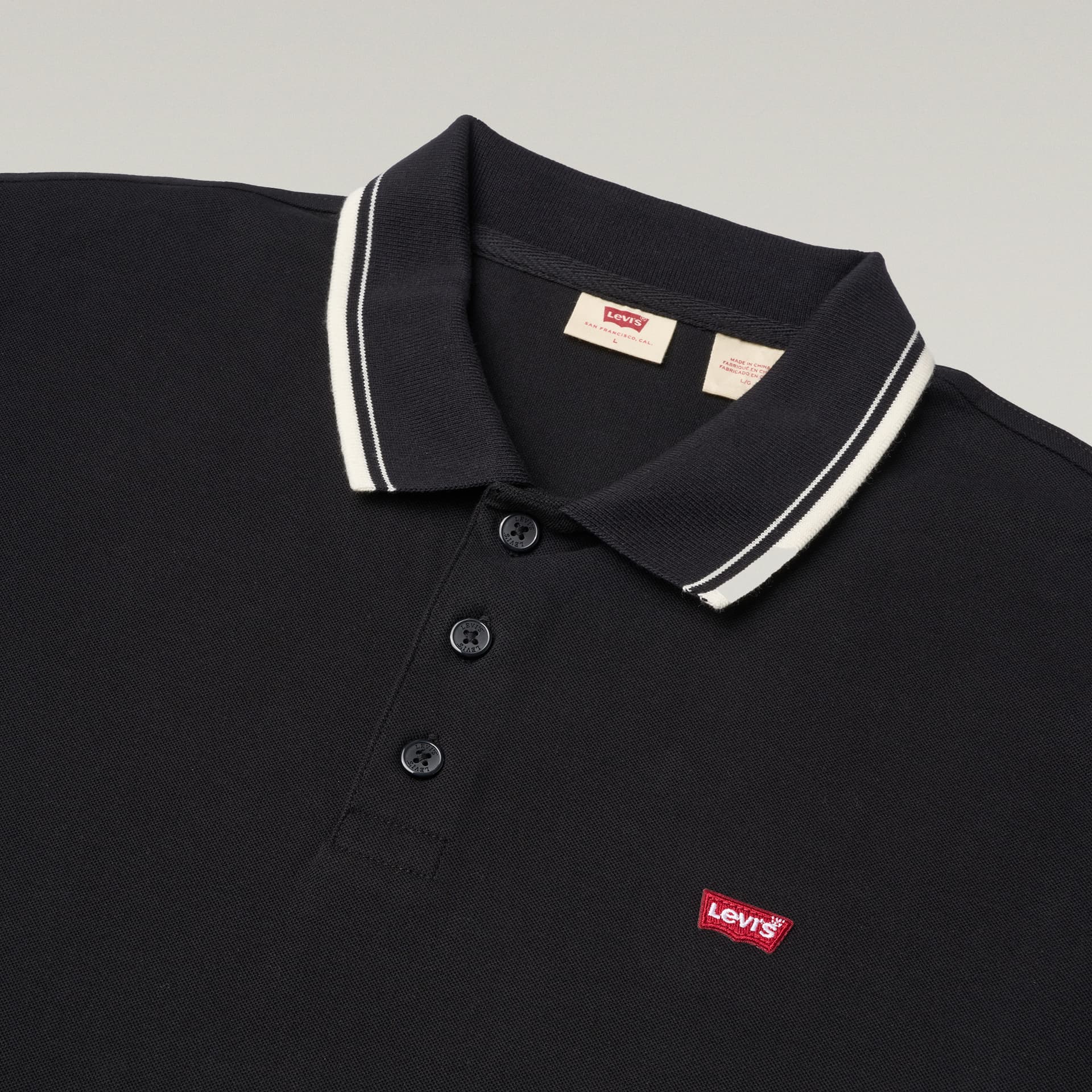 Поло Levi's Polo - изображение 3