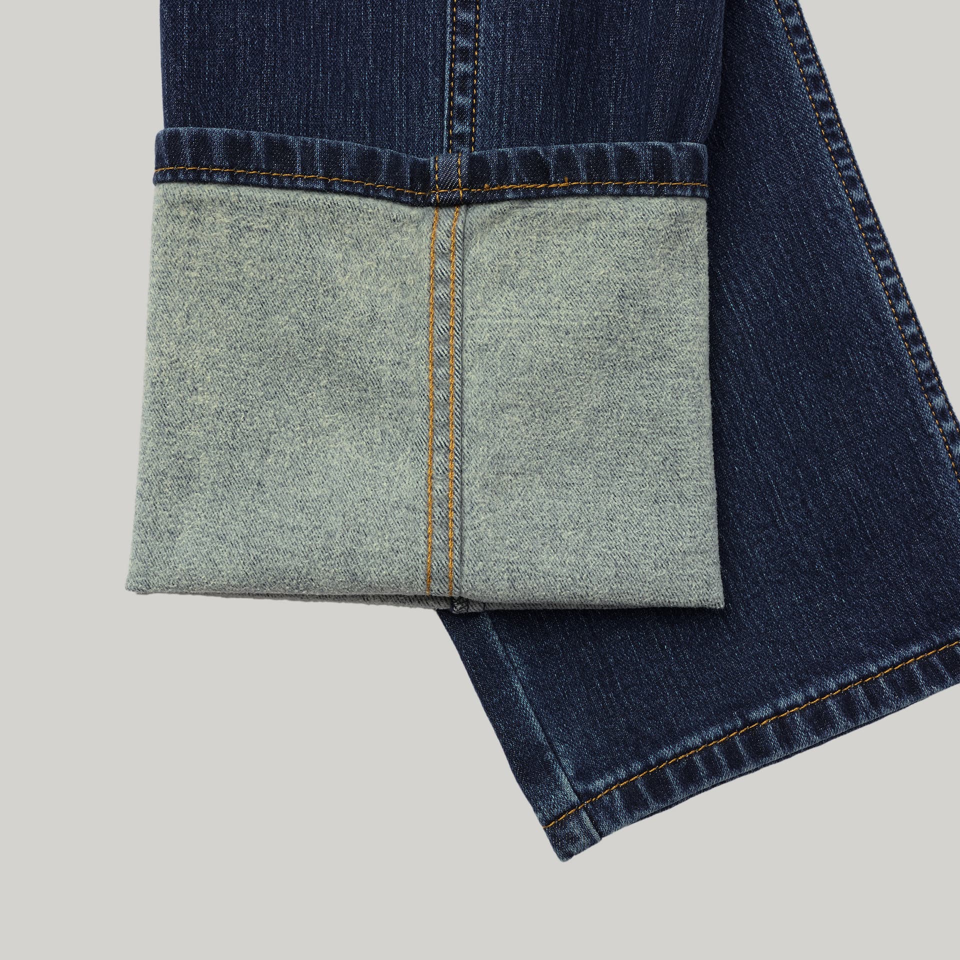 Штаны Levi's 511 — фото 7