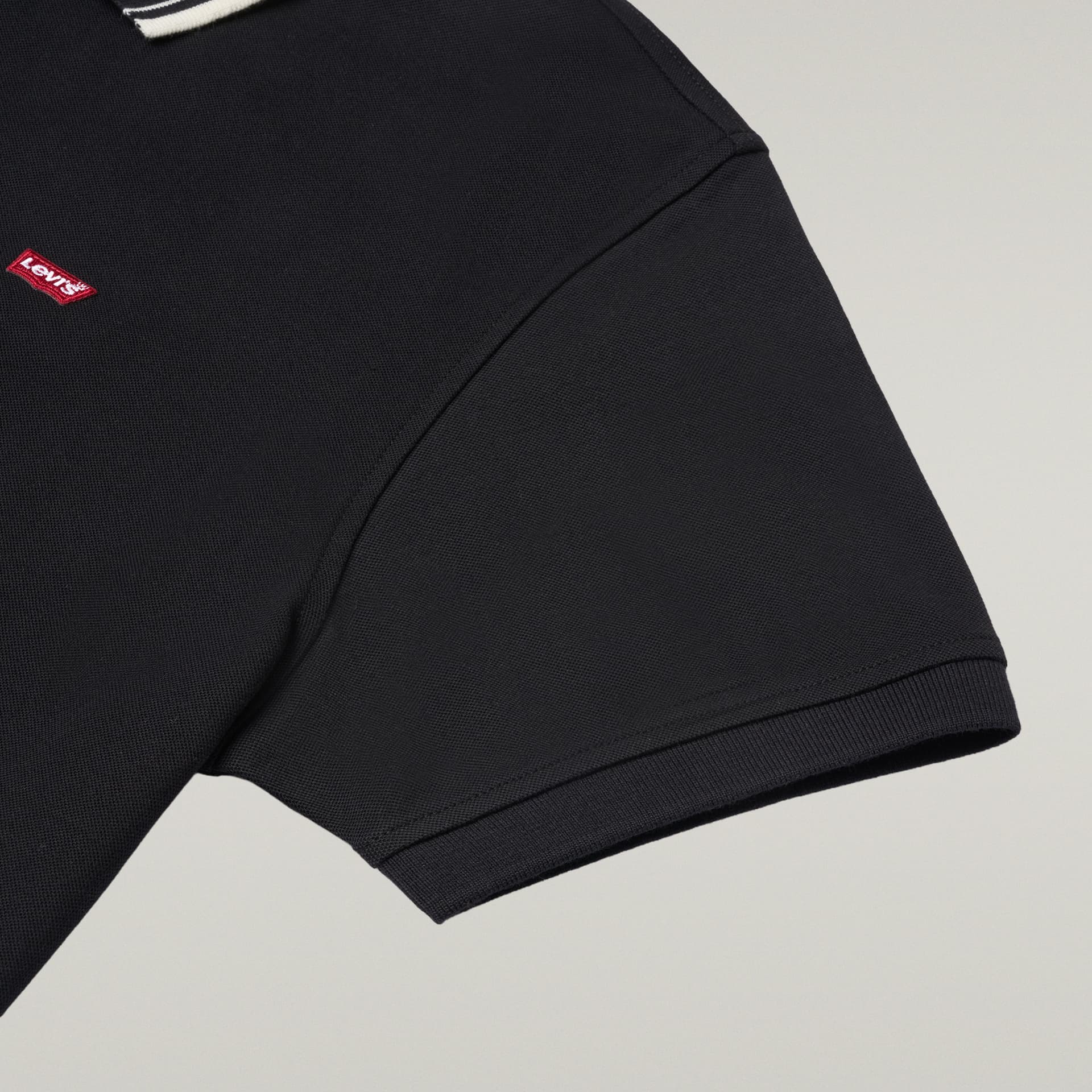 Поло Levi's Polo - изображение 5