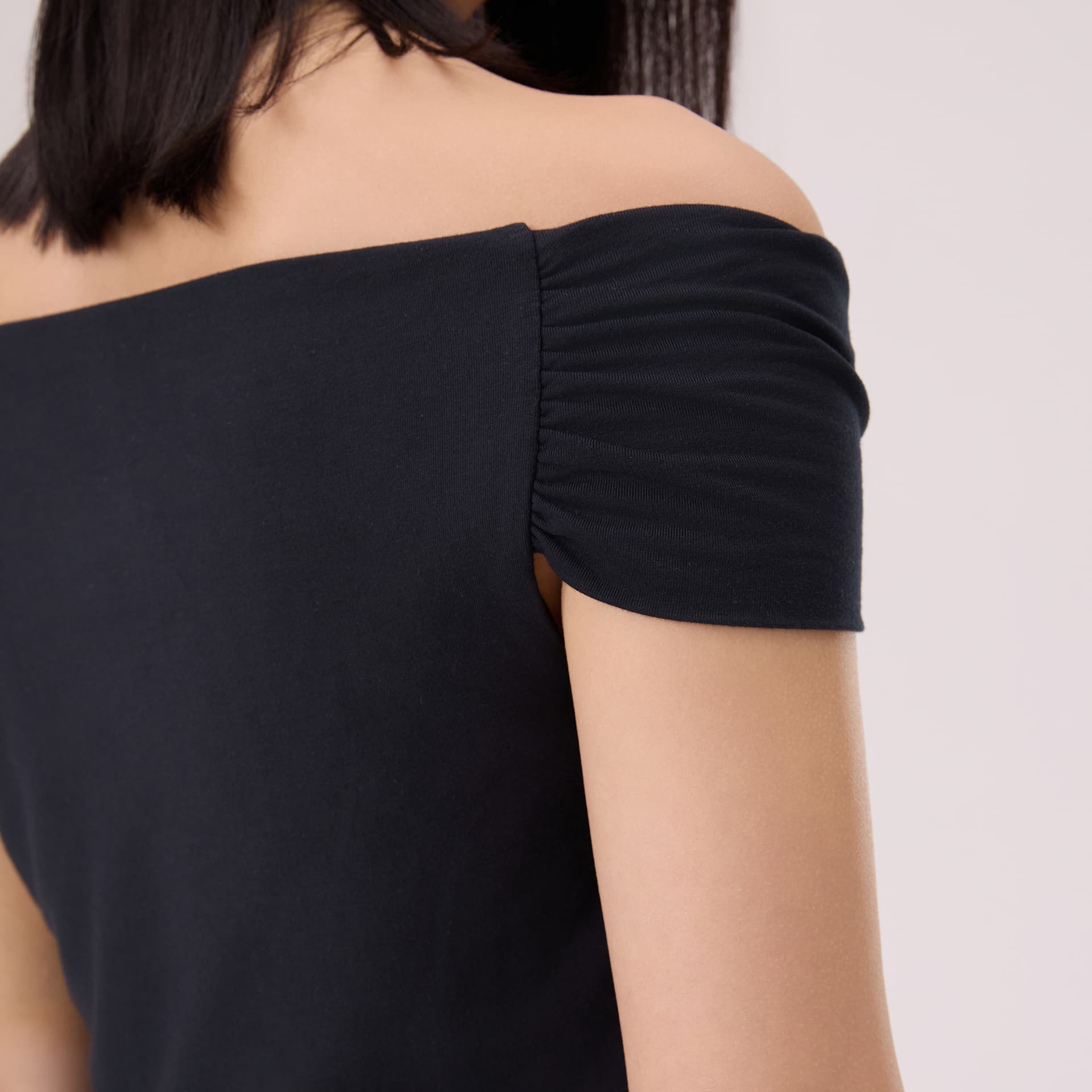 Футболка Levi's T - изображение 7