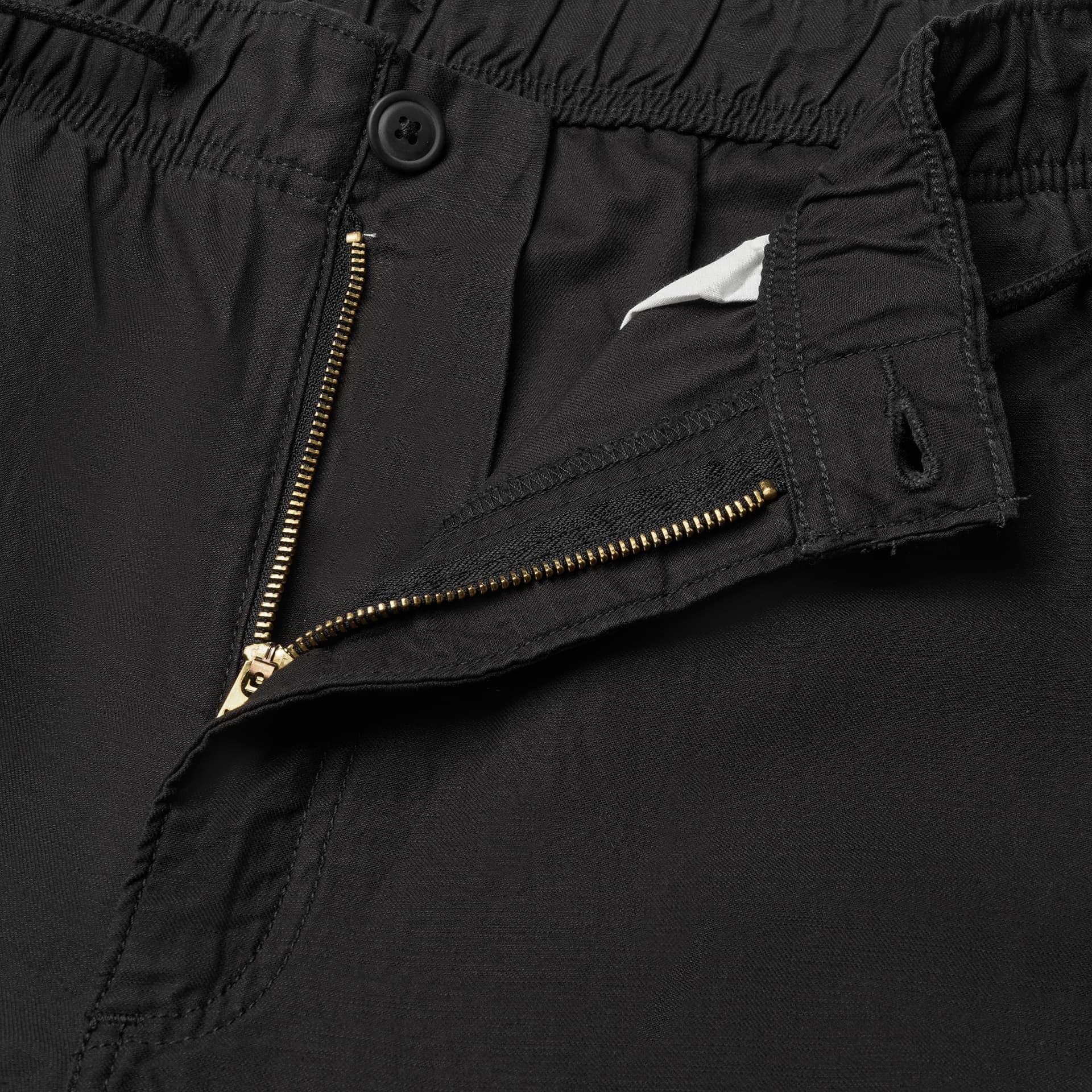 Штаны Levi's Relaxed Fit Cargo Pants - изображение 5