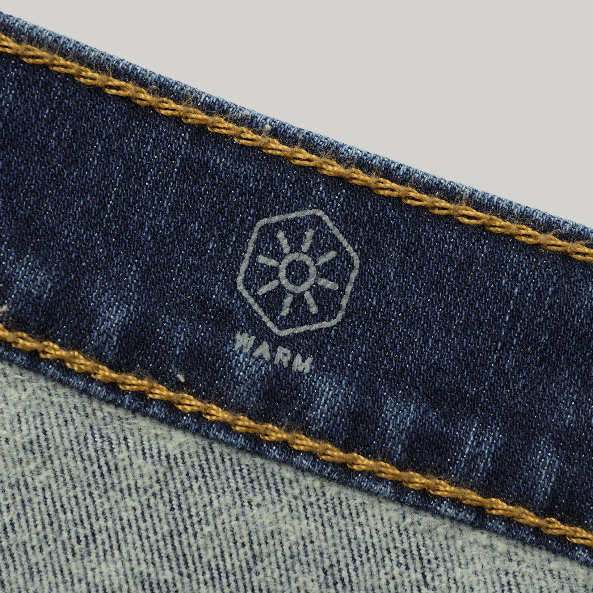 Штаны Levi's 511 — фото 6