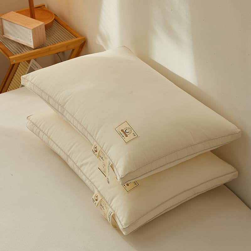 A 48*74cm - изображение 6
