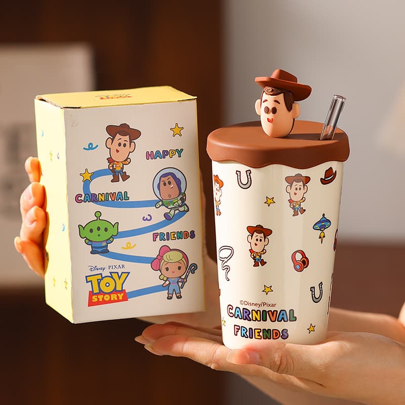 Disney Кружки - изображение 4