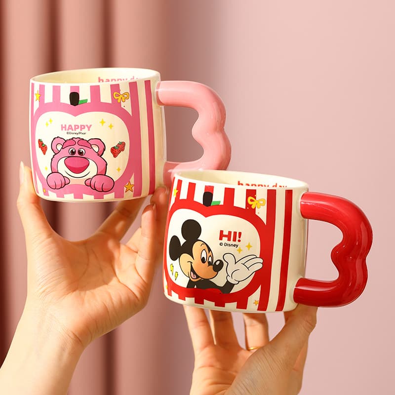 Disney Кружки - изображение 2