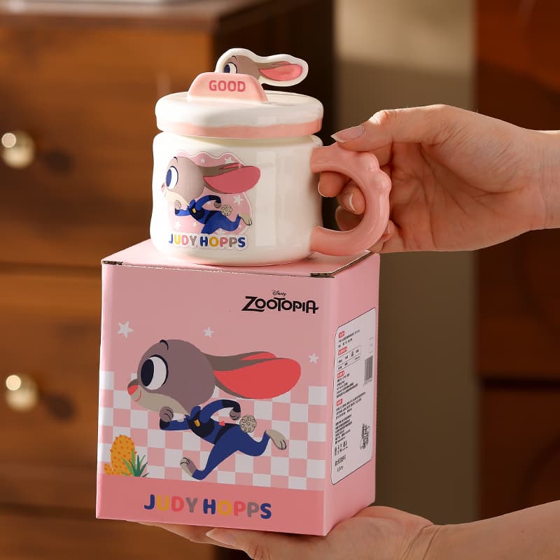 Disney Кружки - изображение 3