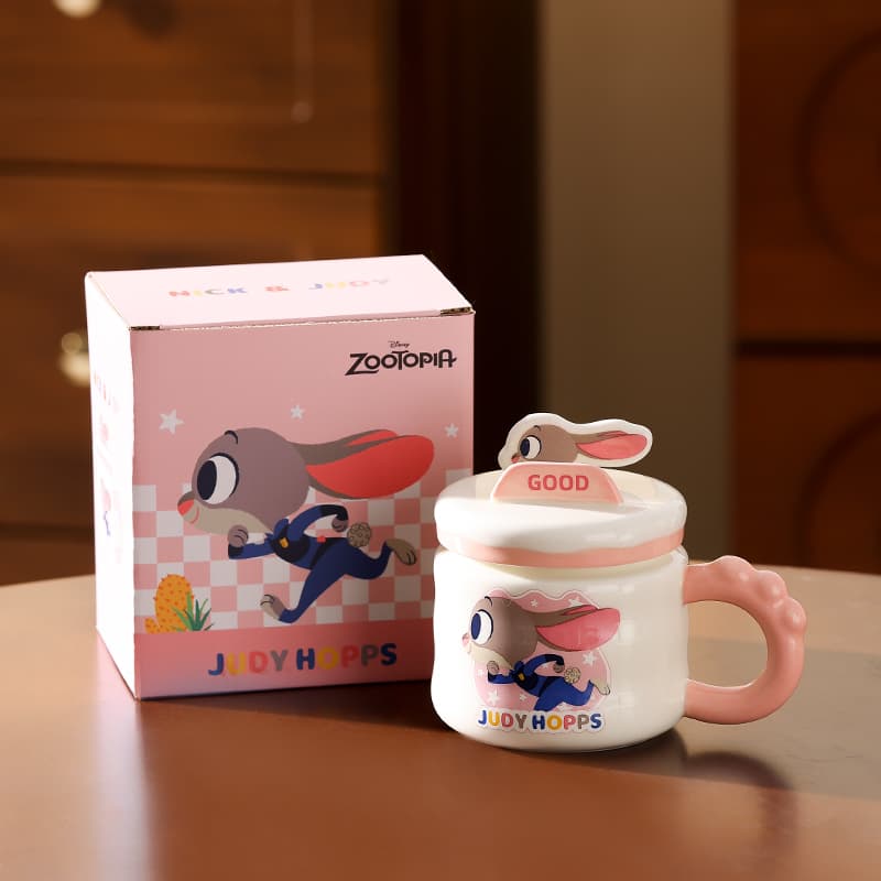 Disney Кружки - изображение 2