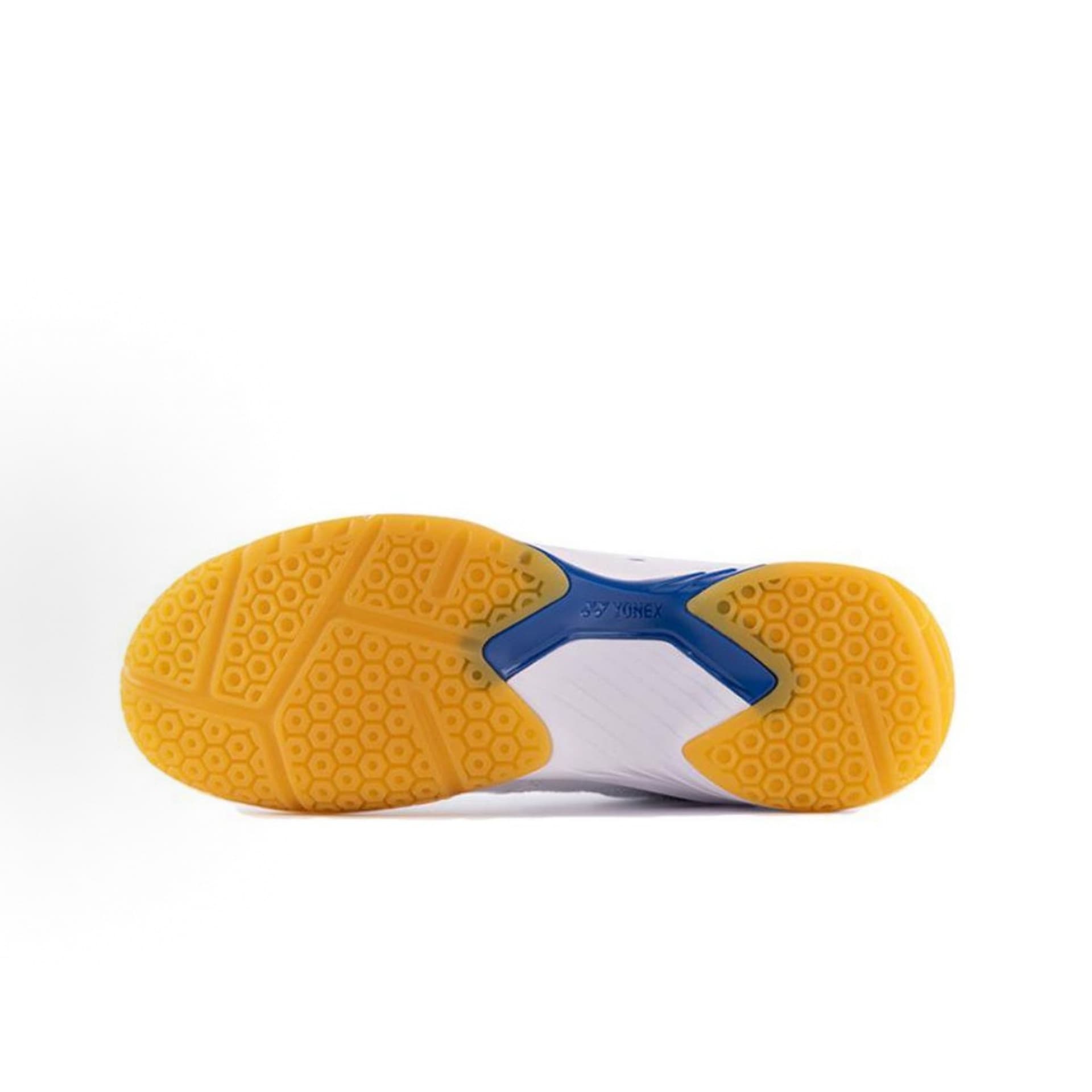 Кроссовки для бадминтона YONEX Power Cushion - изображение 6