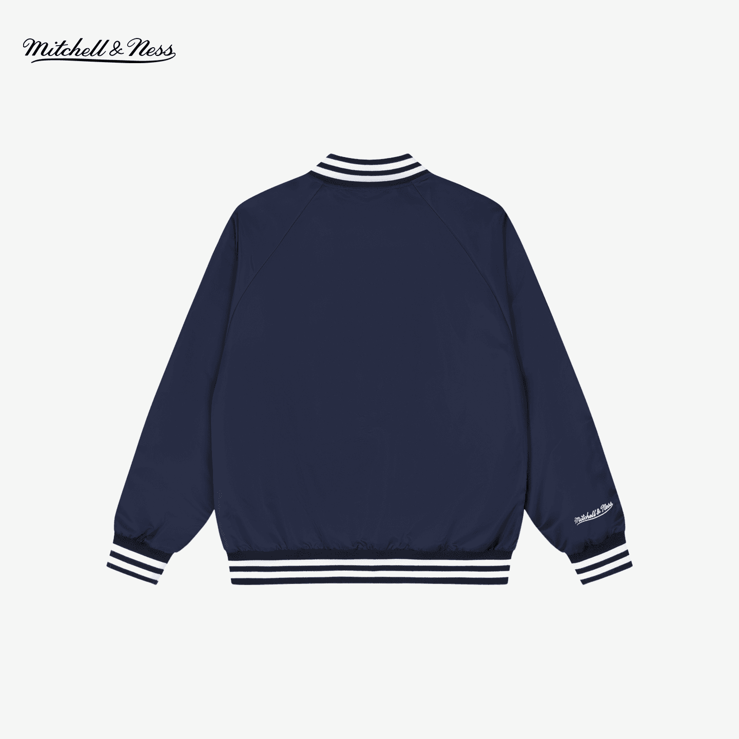 Куртка Mitchell Ness Куртки Пальто Унисекс - изображение 8