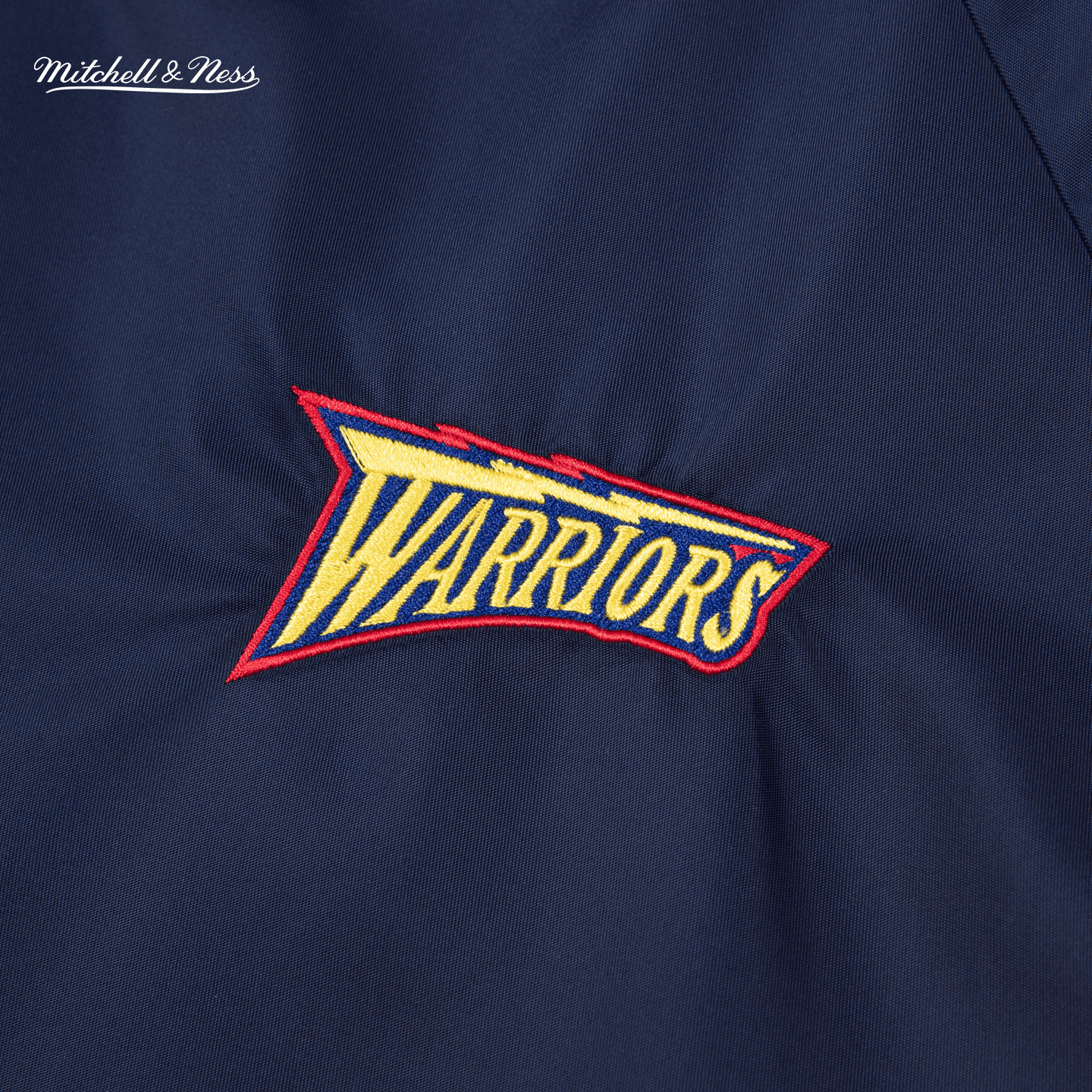 Куртка Mitchell Ness Куртки Пальто Унисекс - изображение 9
